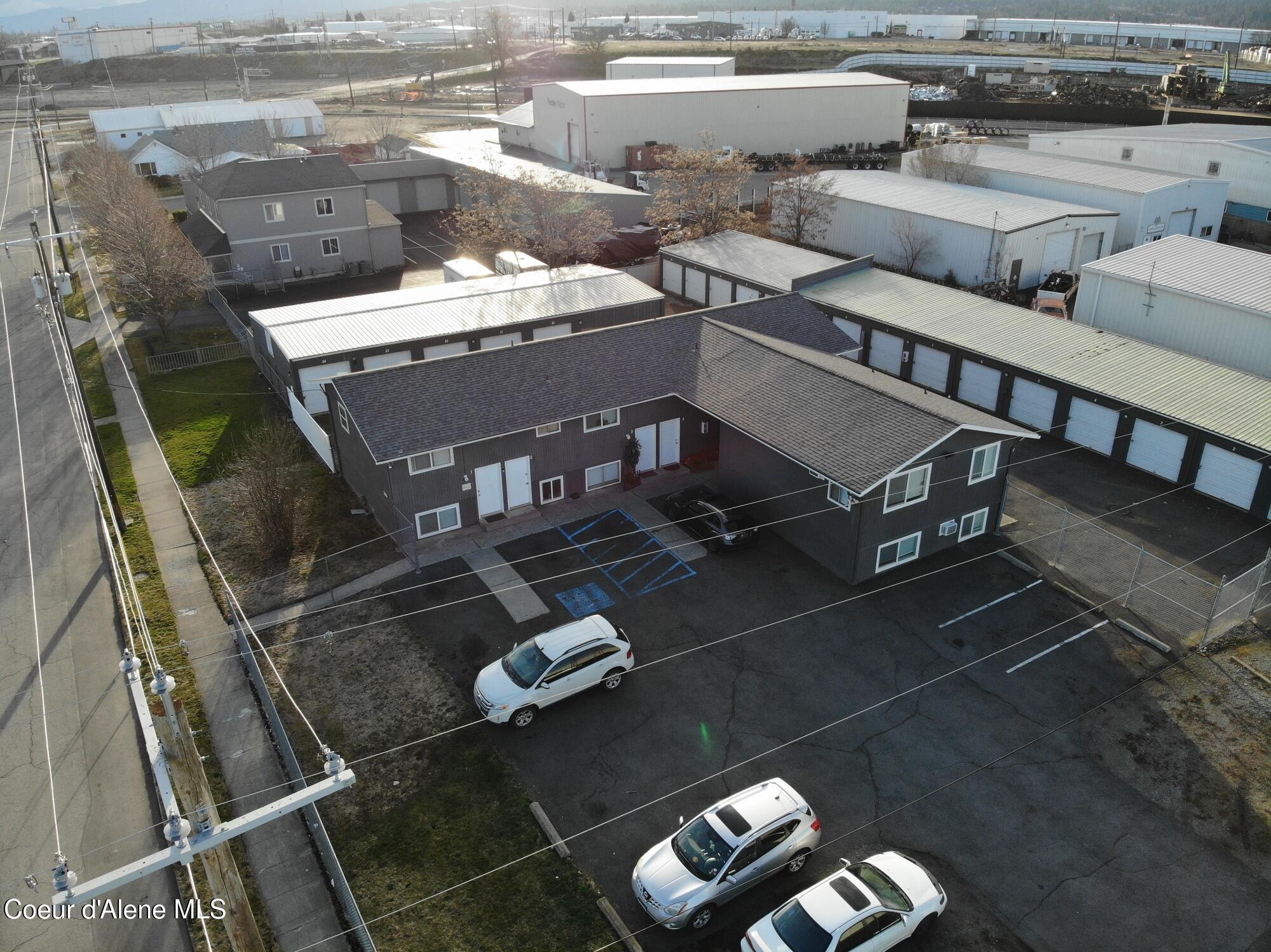 DJI_0248