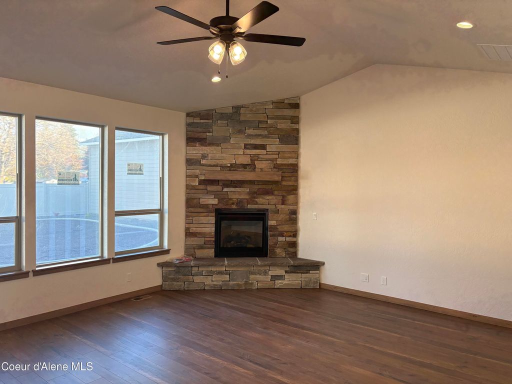 Photo of 4477 Davin Dr, Post Falls, ID 83854 (MLS # 26-69)