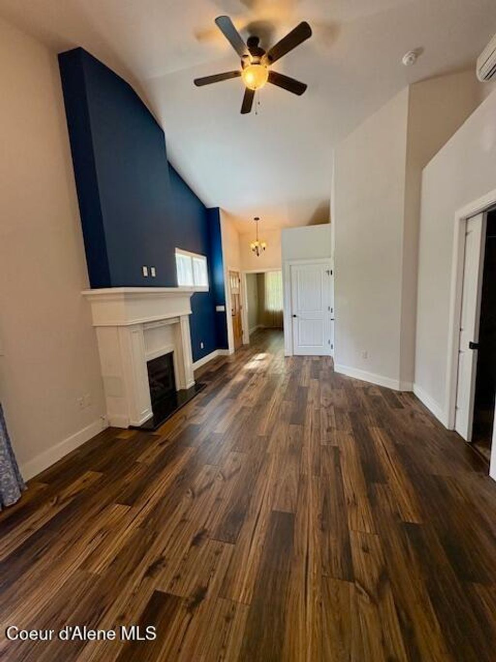 Photo of 4408 MEADOW RANCH Ranch, Coeur dAlene, ID 83815 (MLS # 25-5803)