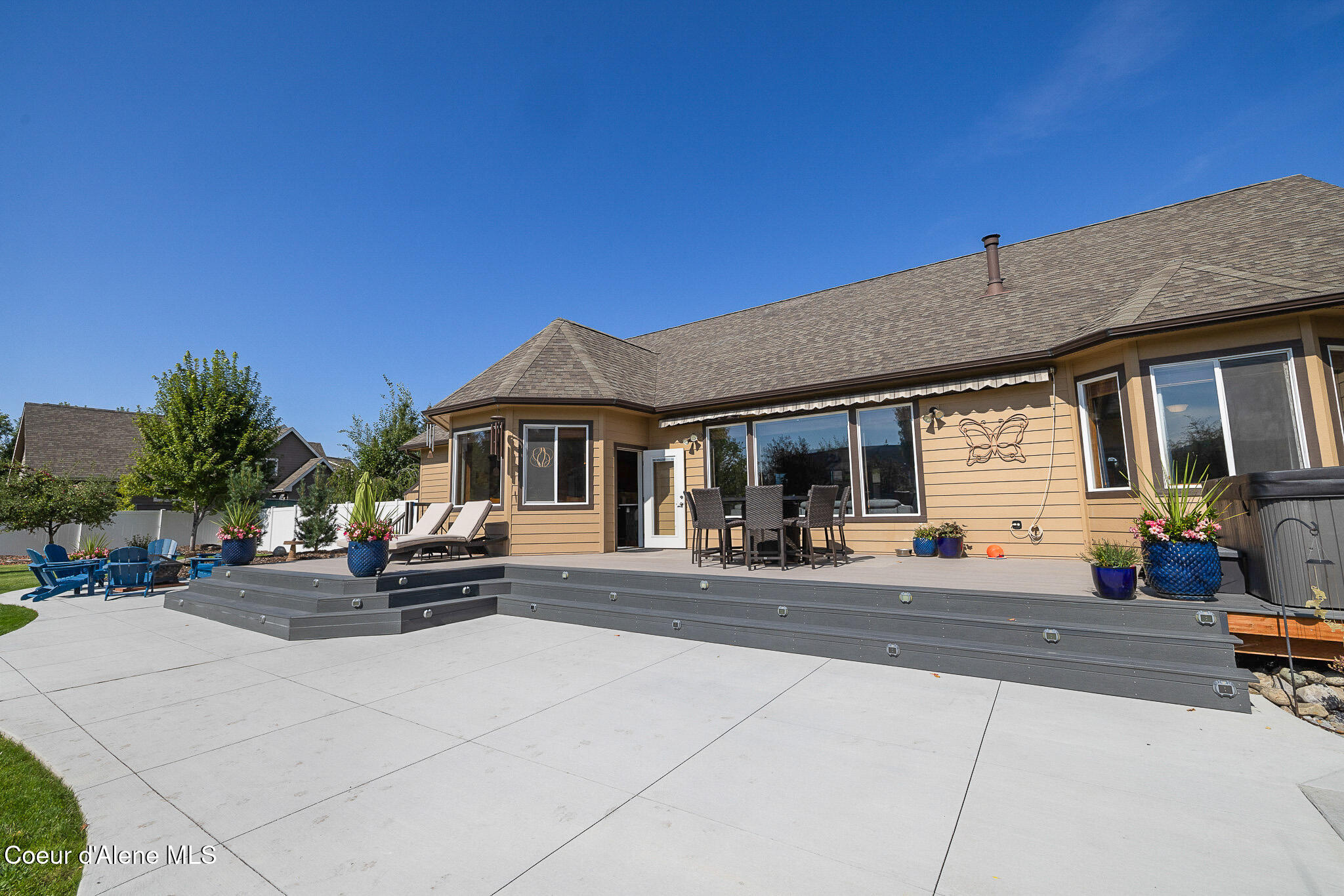 1490 W Grange Ave, Post Falls, Idaho image 38