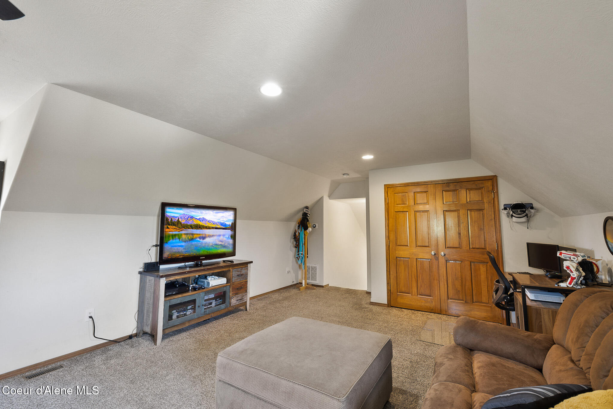 1490 W Grange Ave, Post Falls, Idaho image 34