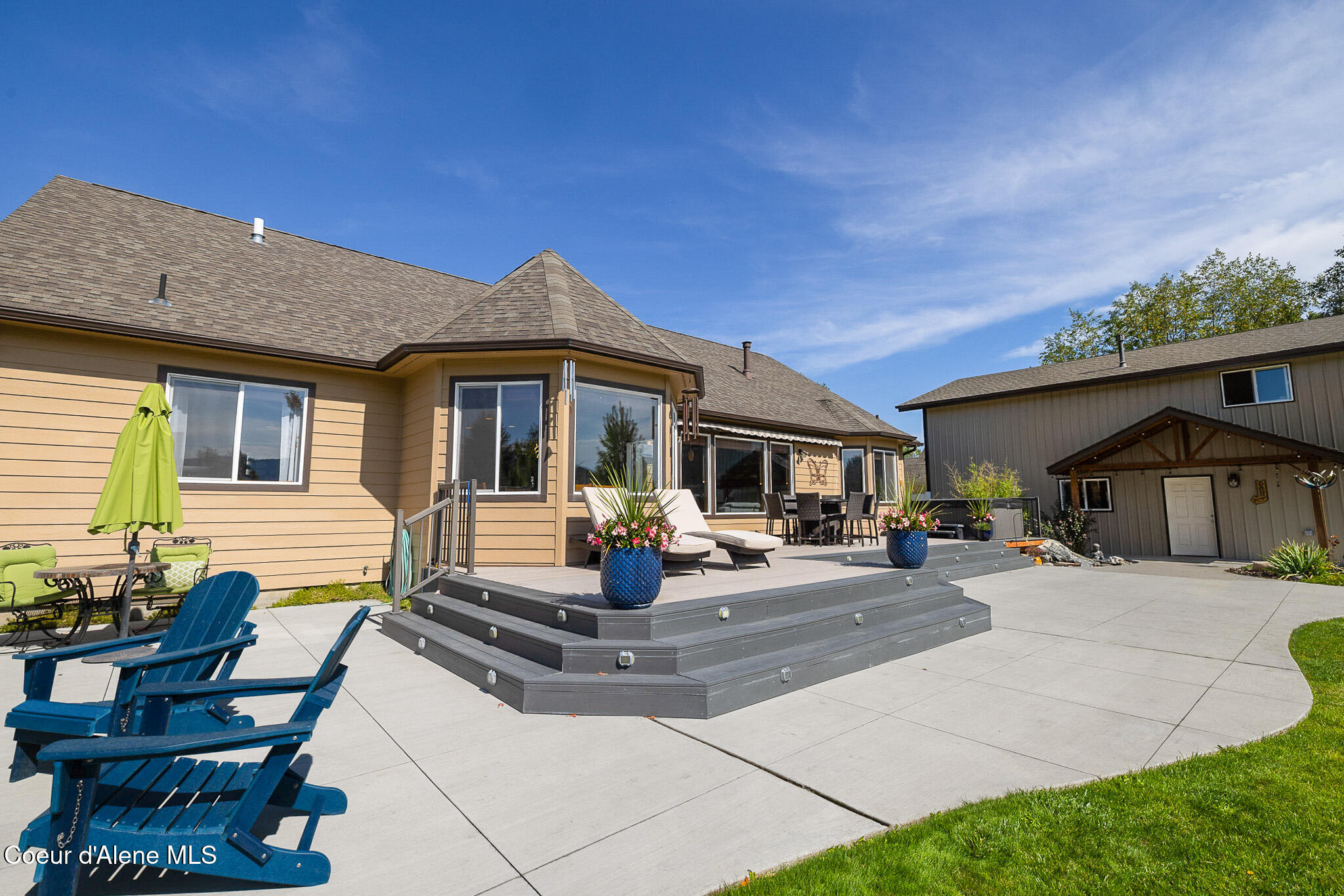 1490 W Grange Ave, Post Falls, Idaho image 39