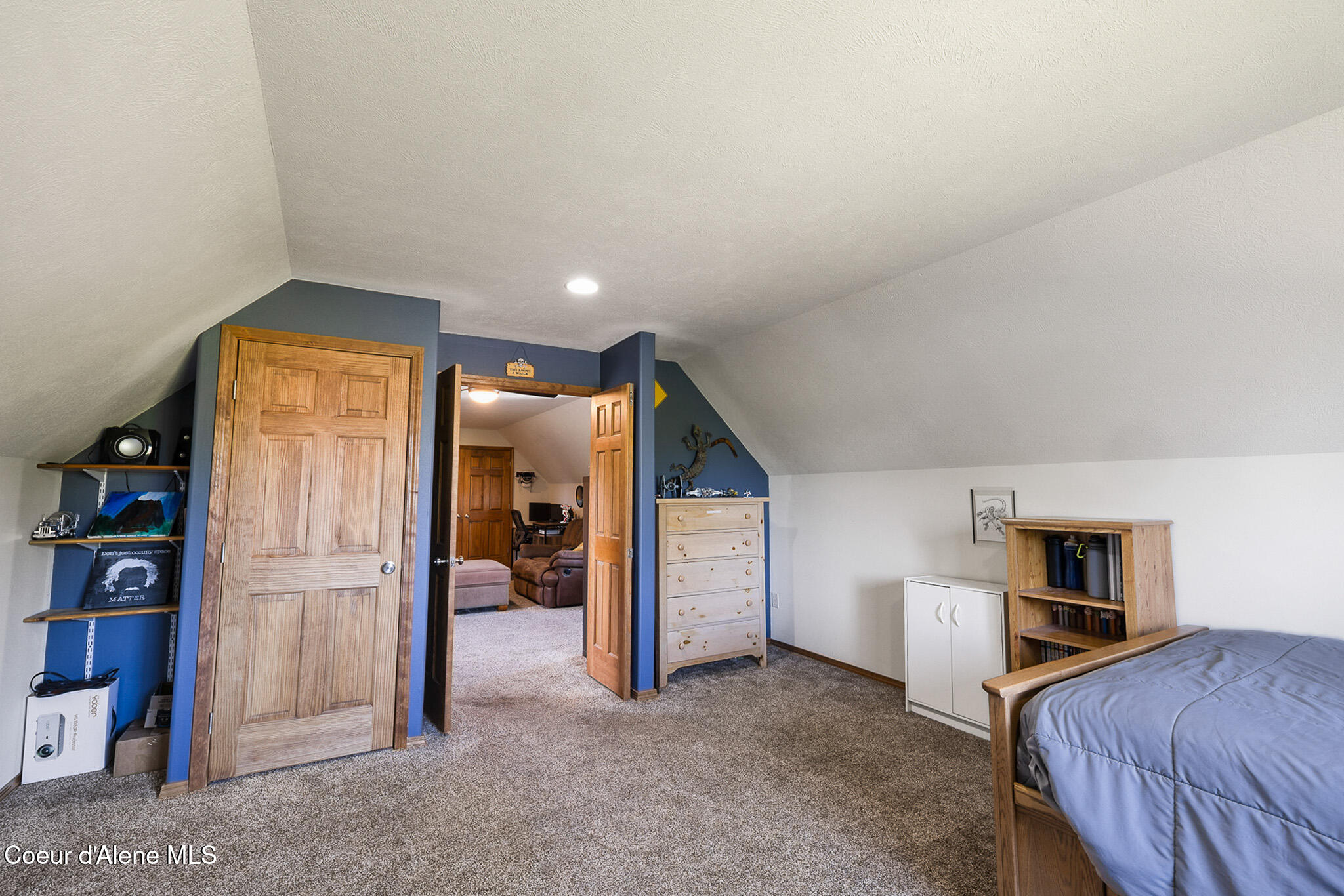 1490 W Grange Ave, Post Falls, Idaho image 36