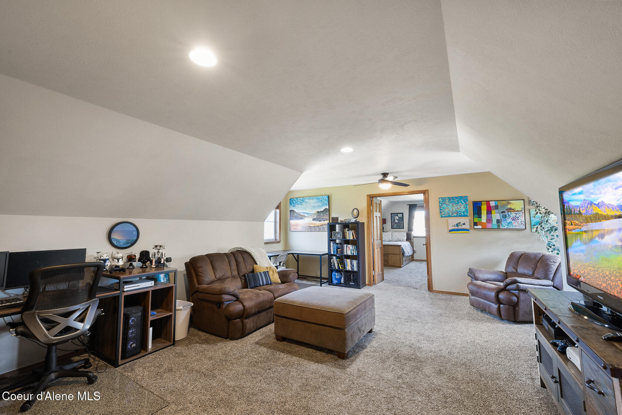 1490 W Grange Ave, Post Falls, Idaho image 33