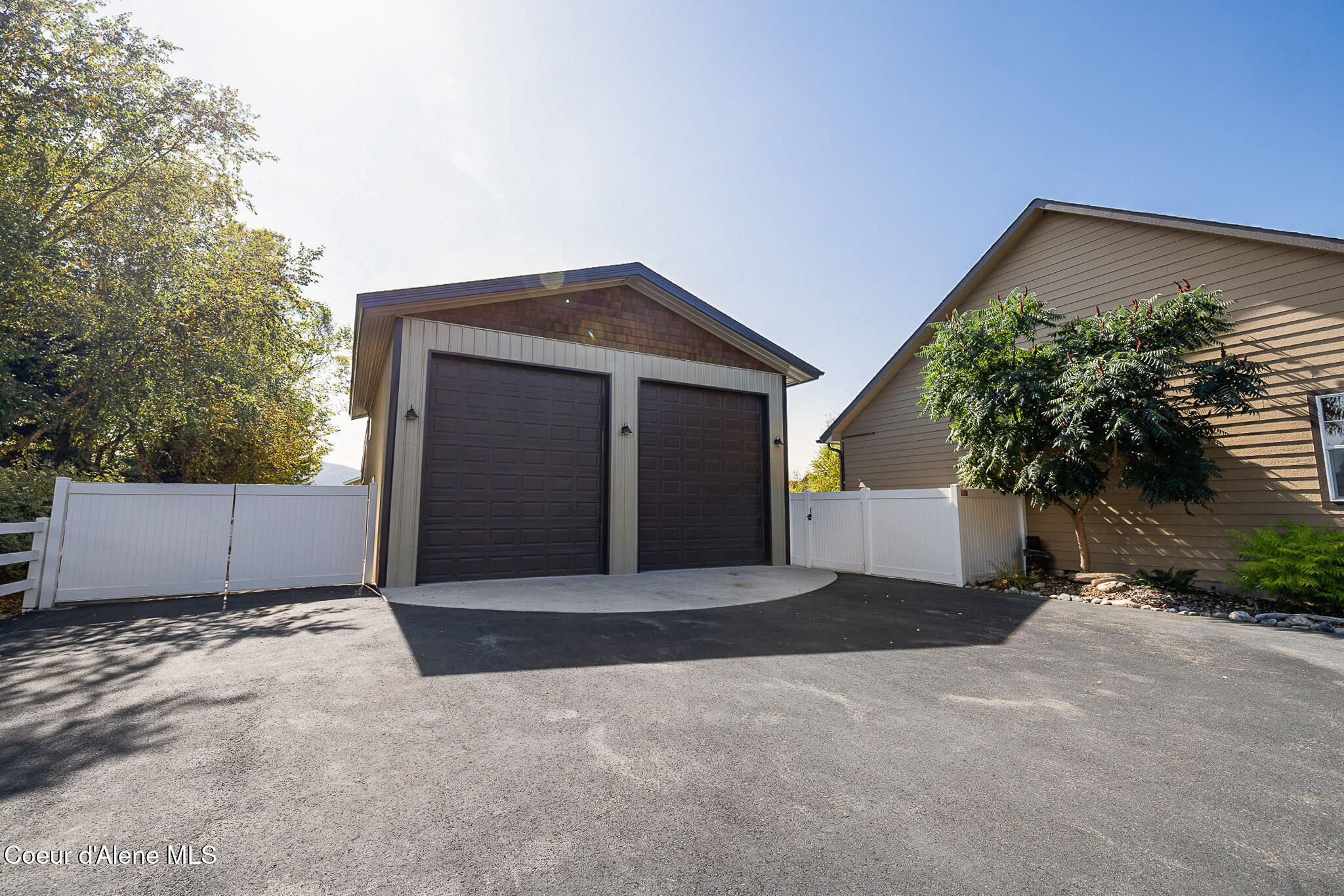 1490 W Grange Ave, Post Falls, Idaho image 3