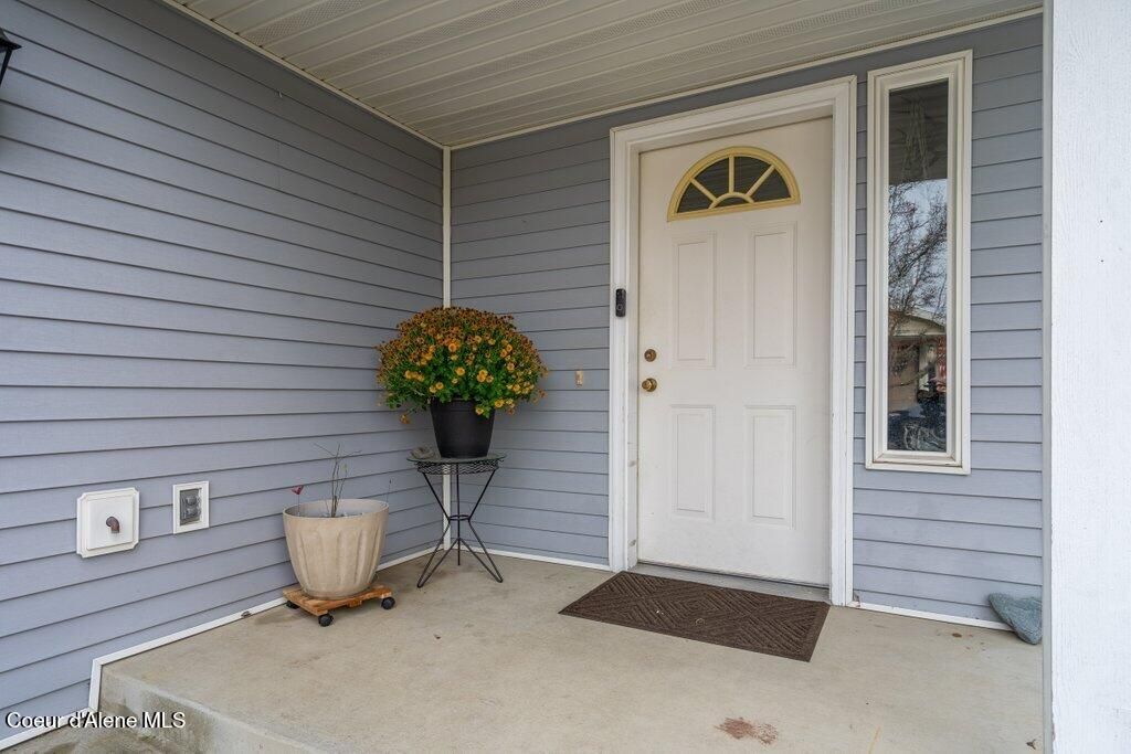 Photo of 7384 WHEATFIELD Dr, Coeur dAlene, ID 83815 (MLS # 25-11330)