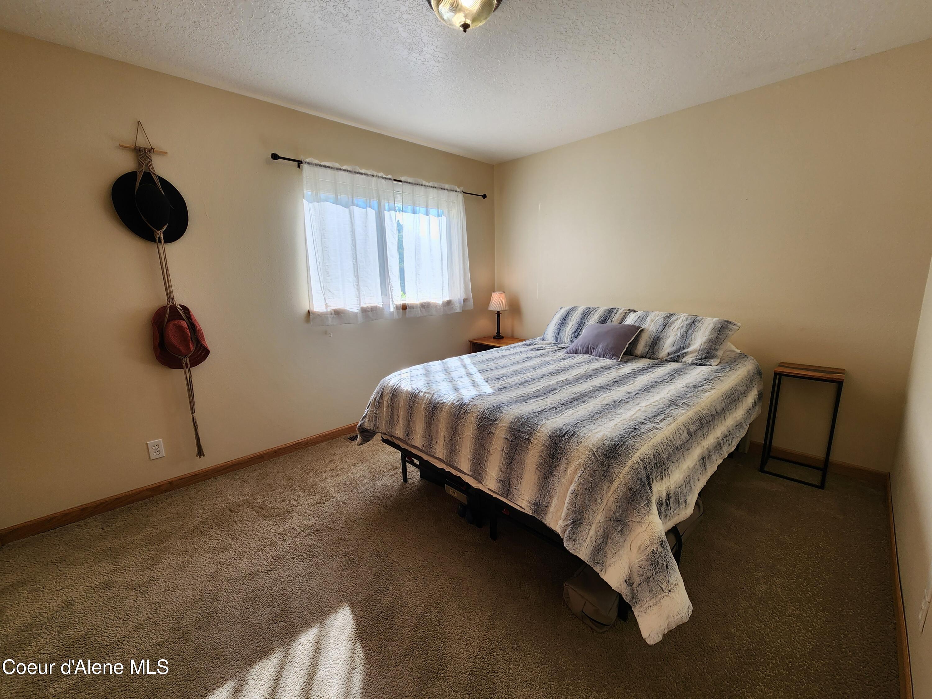 950 Cameron Ave. #101, Kellogg, Idaho image 12