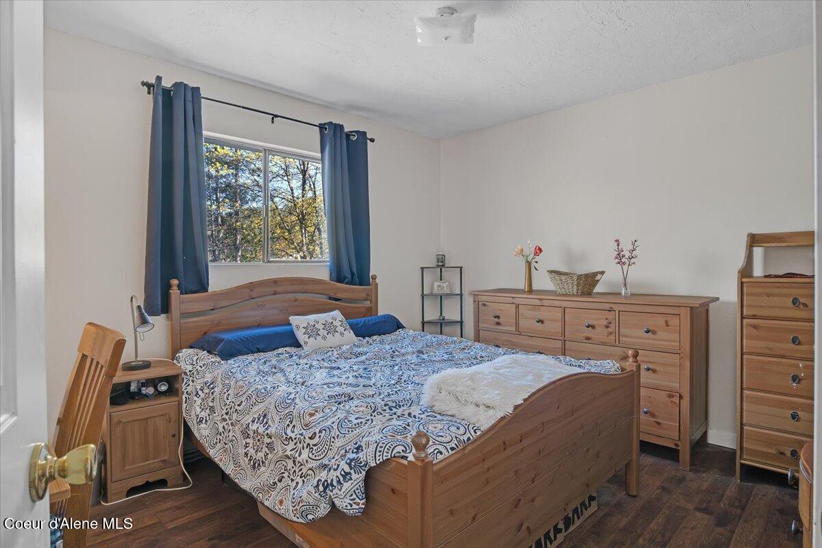206 Sunrise Dr, Pinehurst, Idaho image 31