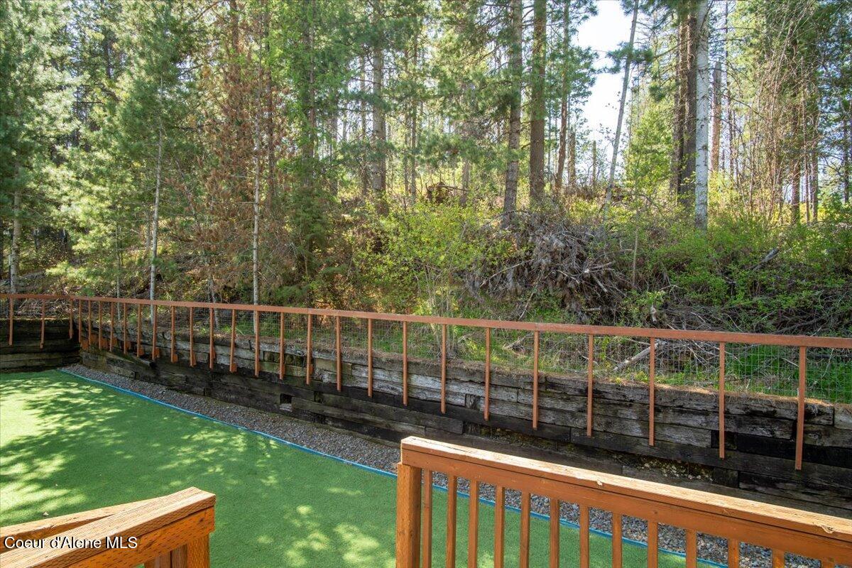 206 Sunrise Dr, Pinehurst, Idaho image 15