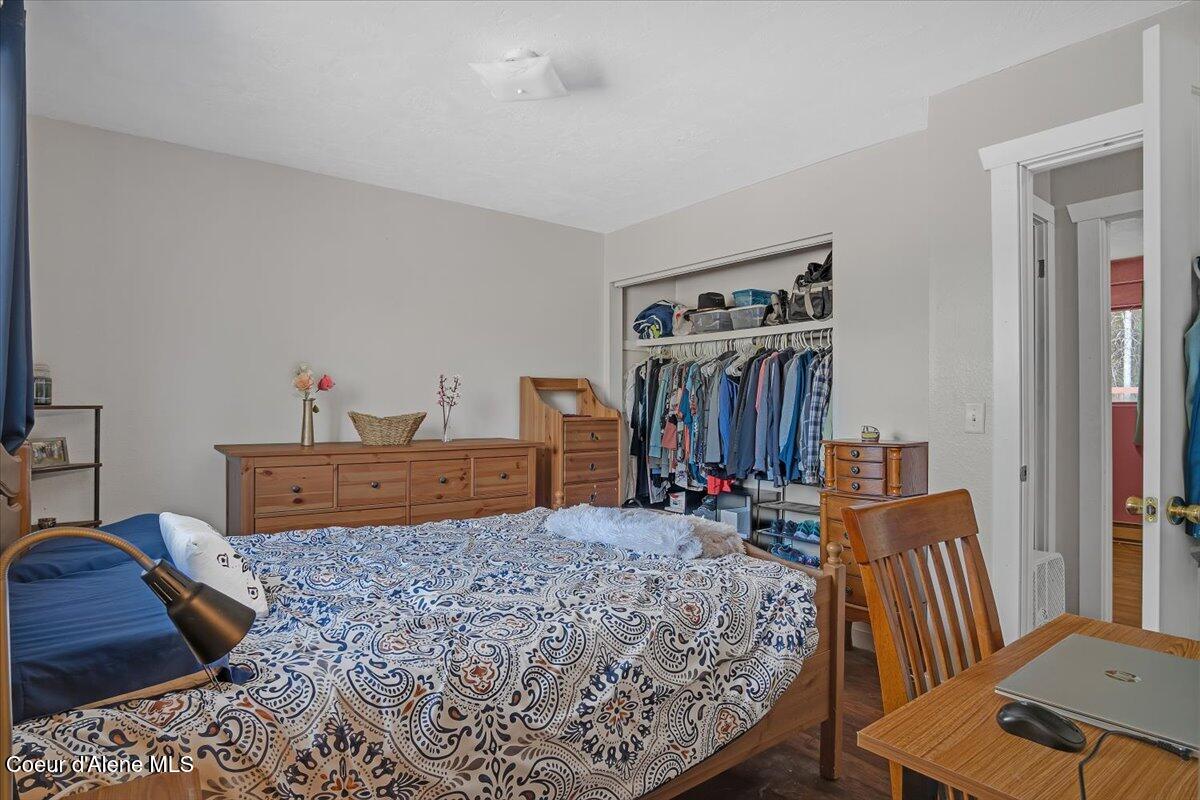 206 Sunrise Dr, Pinehurst, Idaho image 30