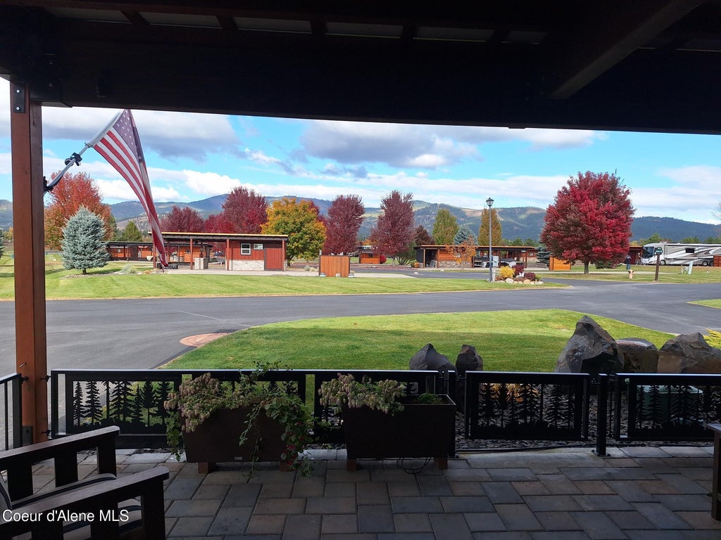 Photo of 242 Par Loop, Blanchard, ID 83804 (MLS # 26-10297)