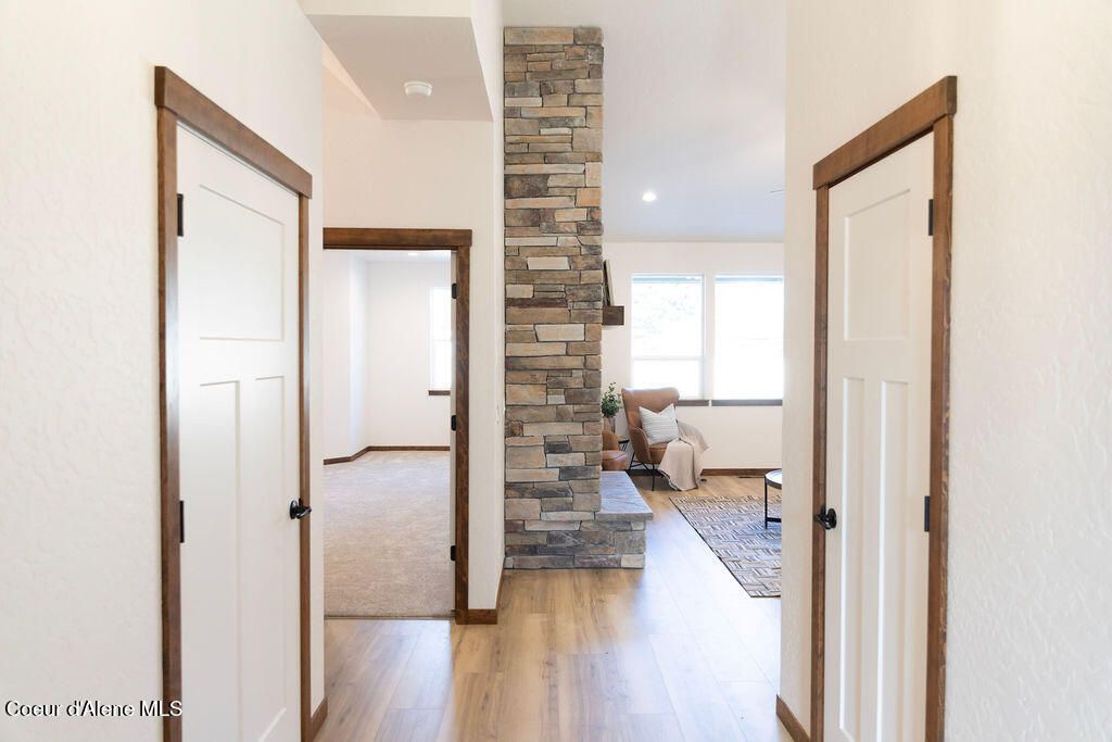 Photo of 4451 Davin Dr, Post Falls, ID 83854 (MLS # 26-1722)