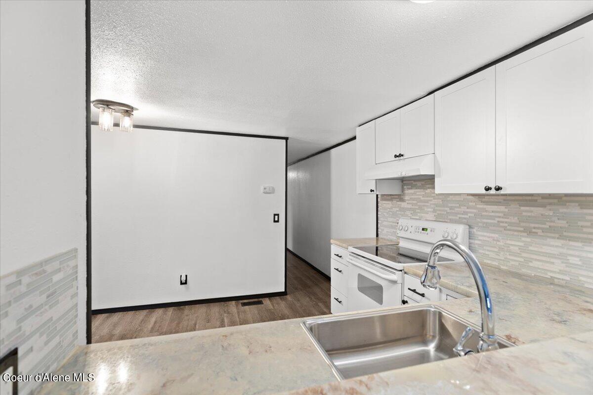 8492 W Park Loop, Rathdrum, Idaho image 9