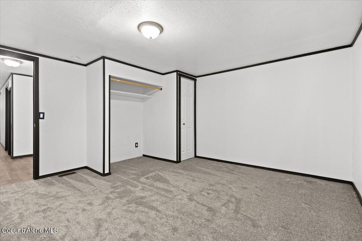 8492 W Park Loop, Rathdrum, Idaho image 22