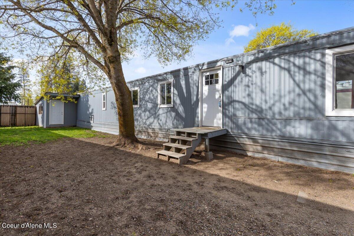8492 W Park Loop, Rathdrum, Idaho image 4