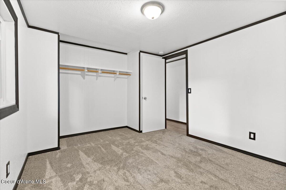 8492 W Park Loop, Rathdrum, Idaho image 16