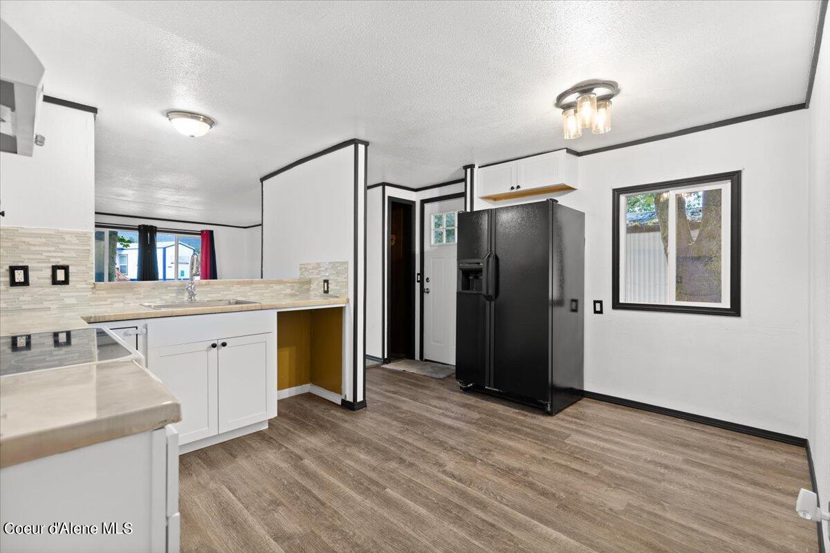 8492 W Park Loop, Rathdrum, Idaho image 10