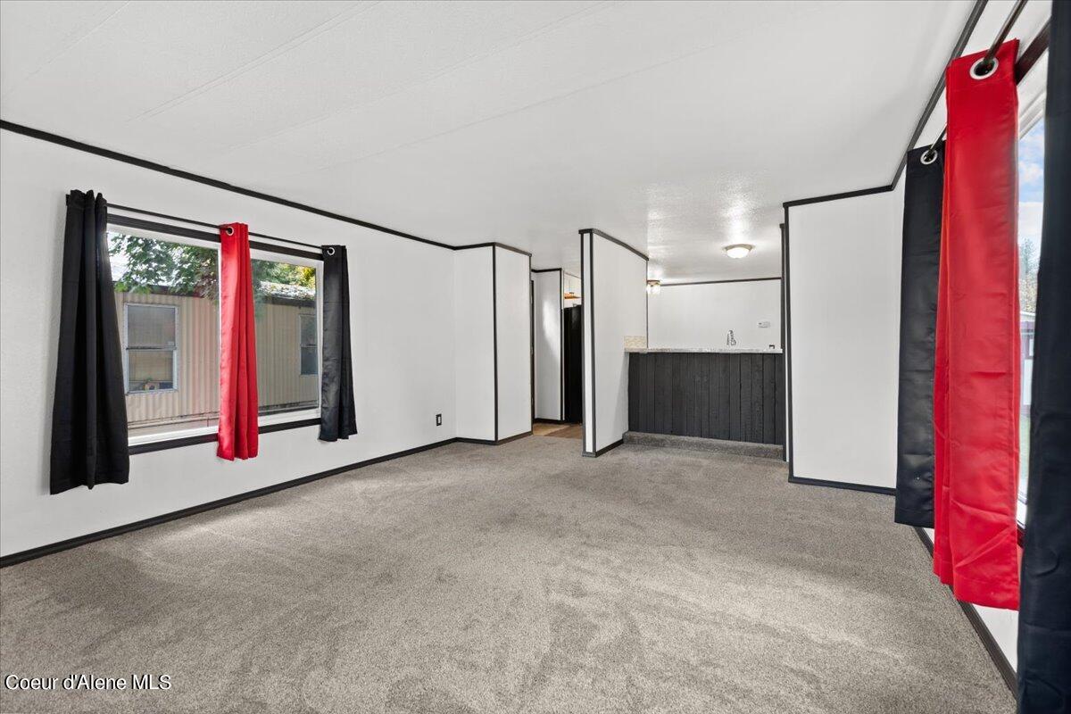 8492 W Park Loop, Rathdrum, Idaho image 7