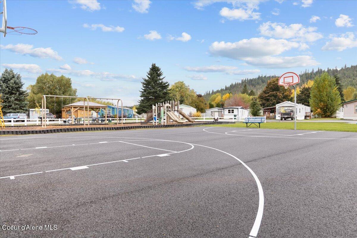 8492 W Park Loop, Rathdrum, Idaho image 27