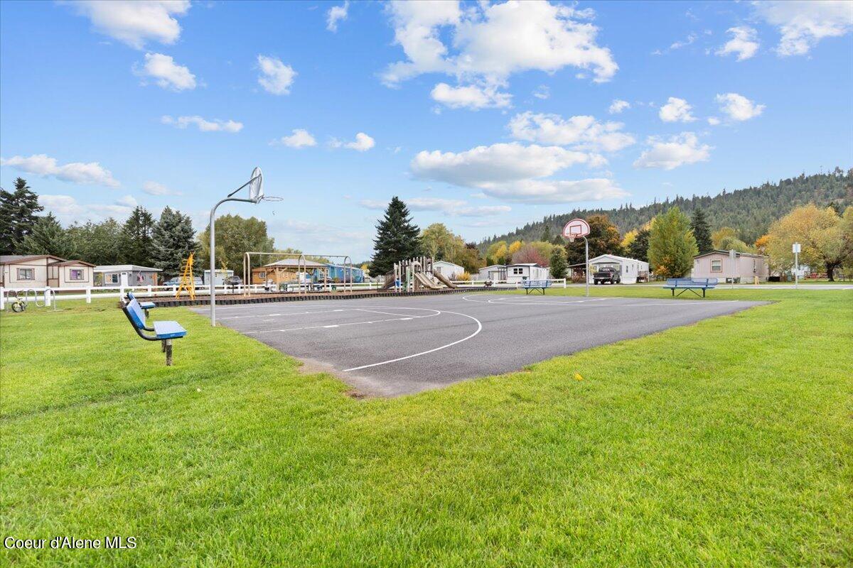 8492 W Park Loop, Rathdrum, Idaho image 26
