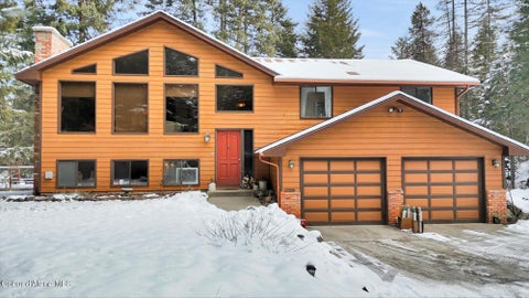 Featured picture for the property 25-775