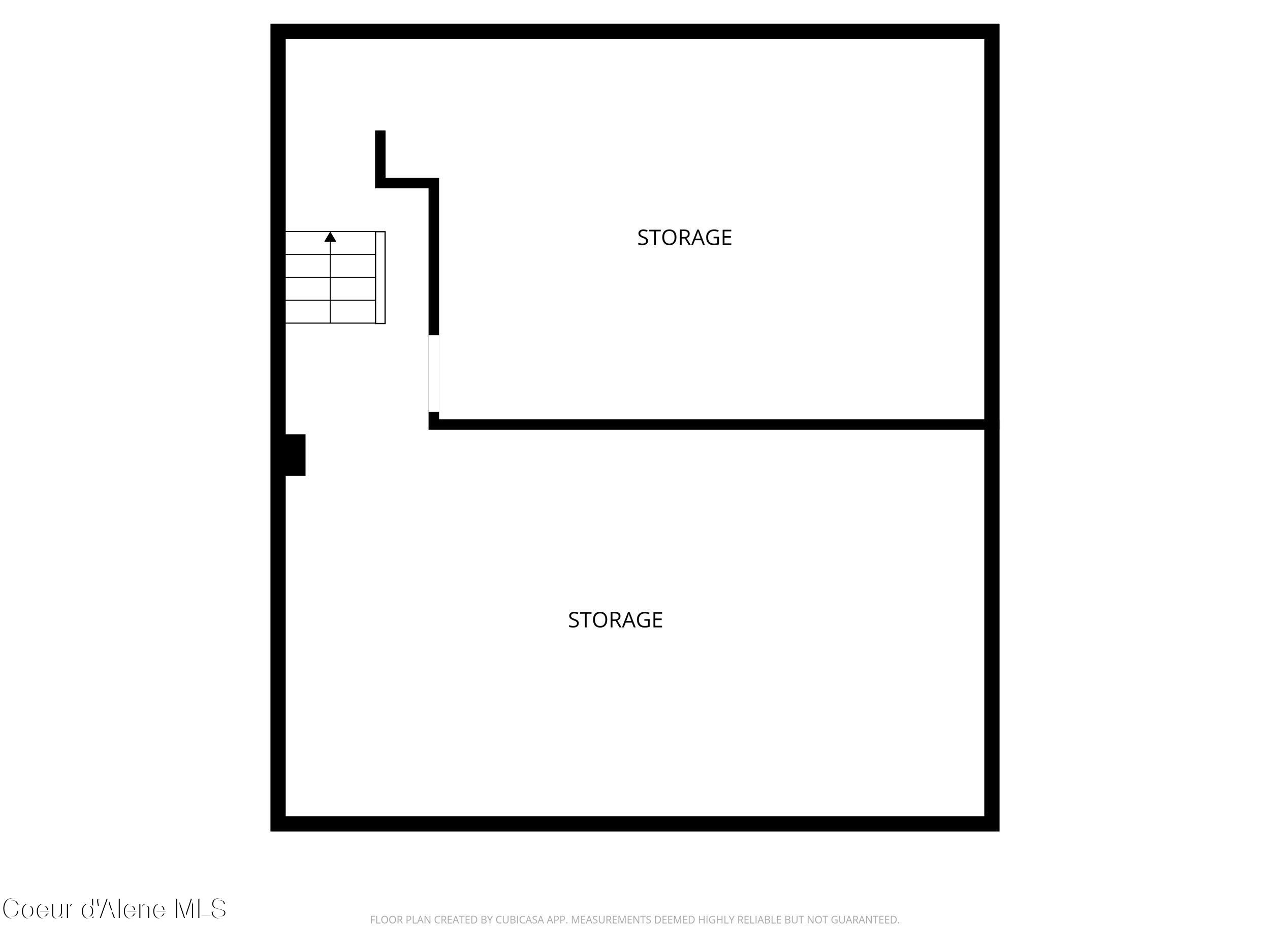 Smelterville, Idaho 83868, United States, ,Commercial,Active,223314