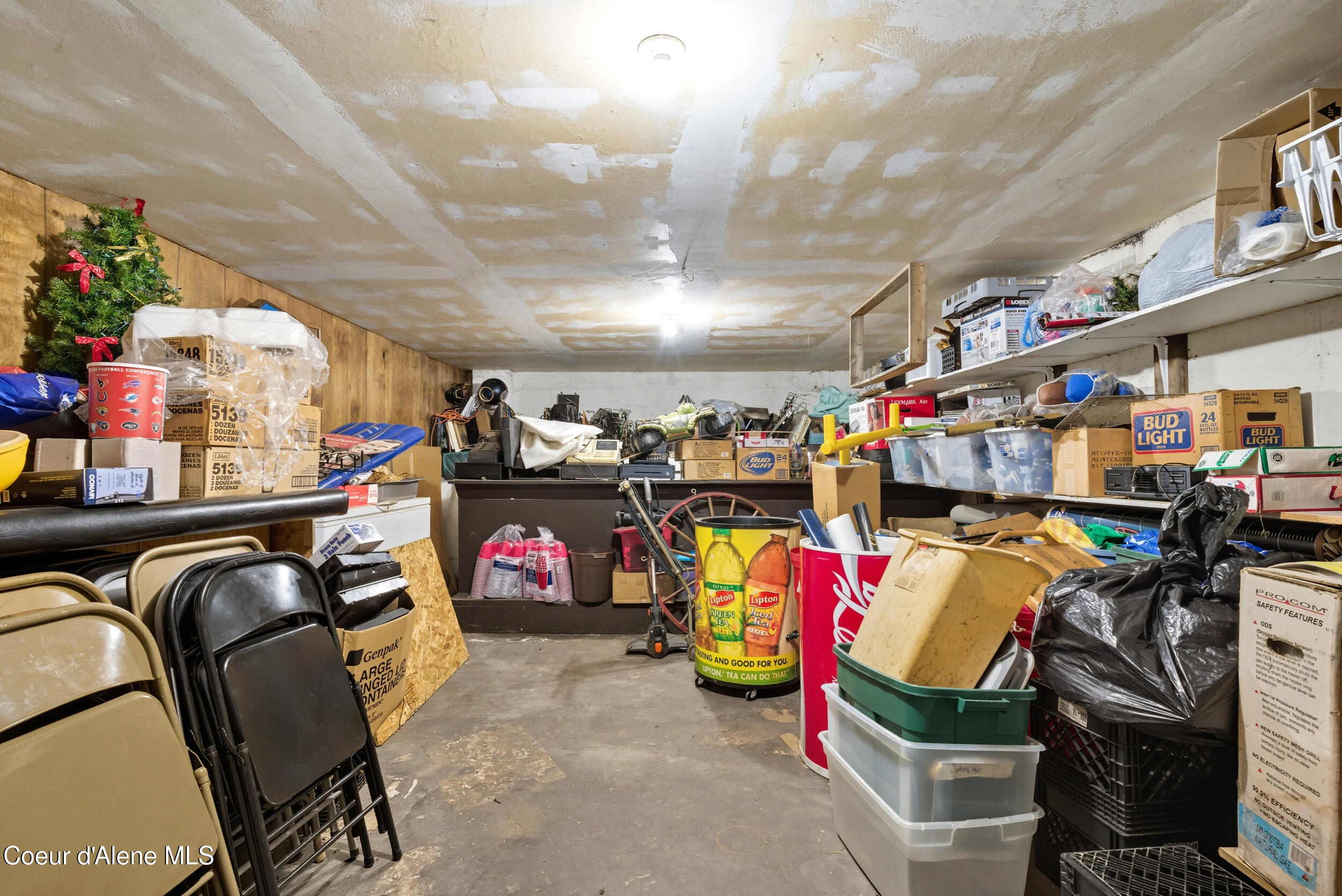 Smelterville, Idaho 83868, United States, ,Commercial,Active,223314