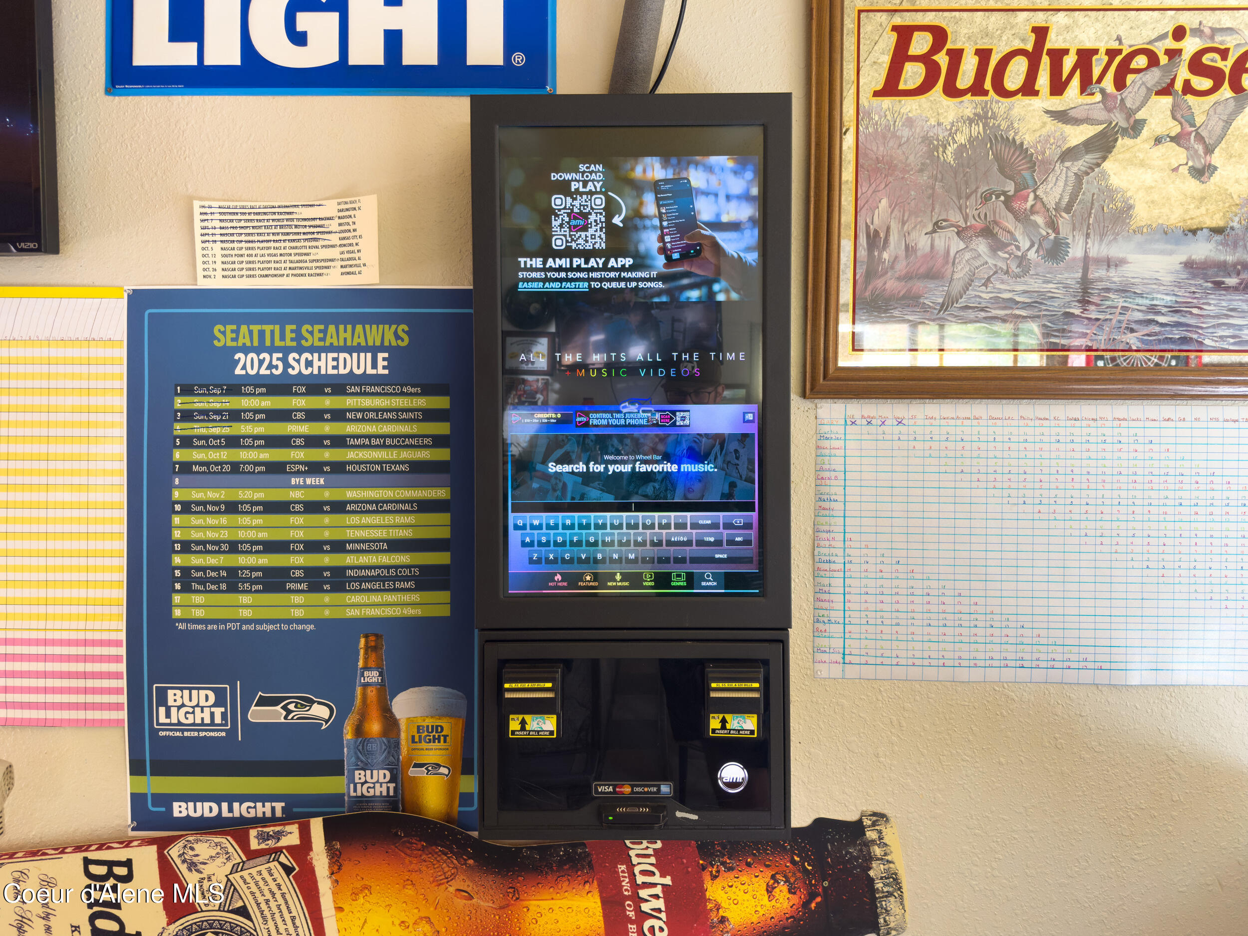 Smelterville, Idaho 83868, United States, ,Commercial,Active,223314