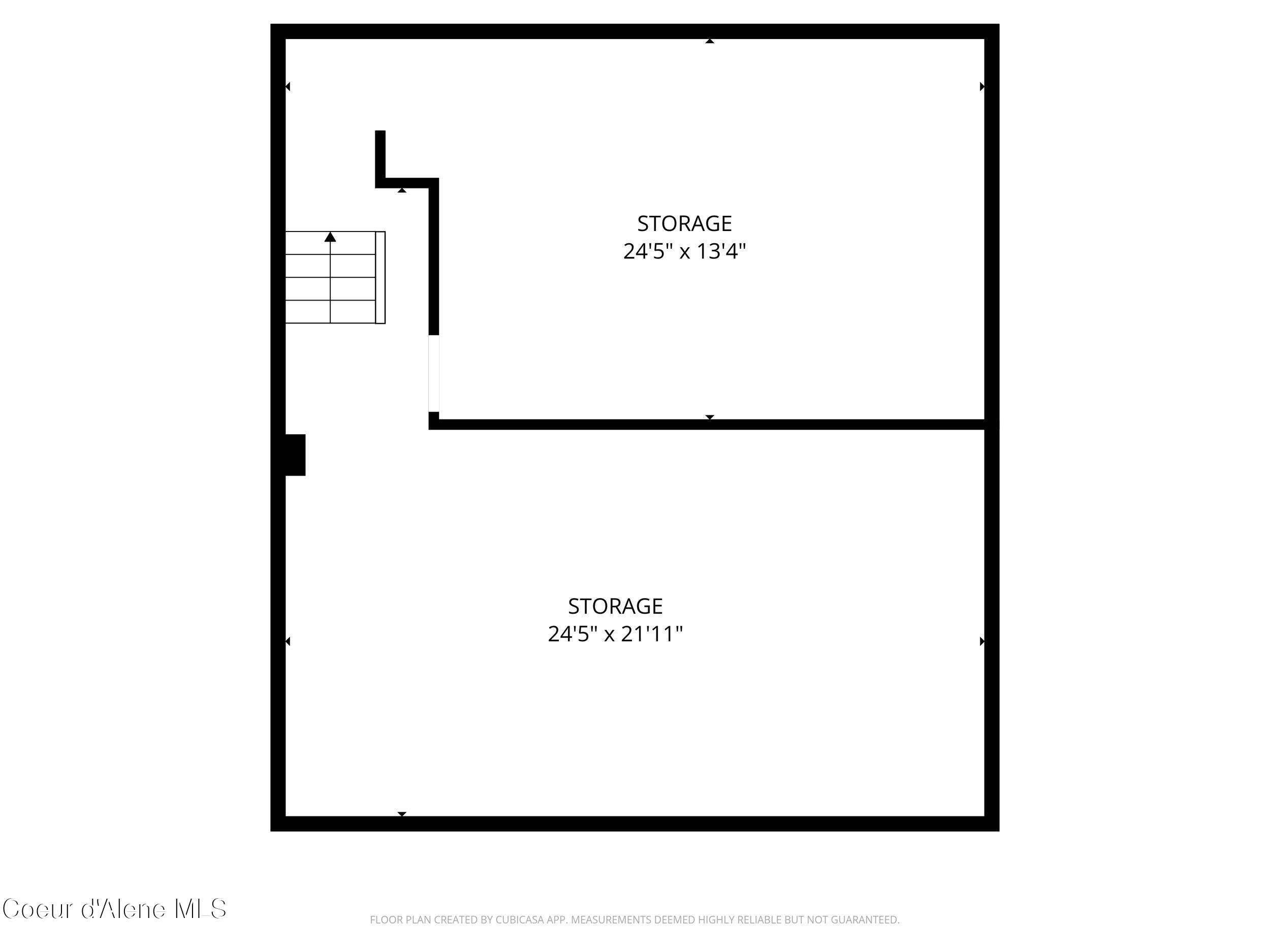 Smelterville, Idaho 83868, United States, ,Commercial,Active,223314