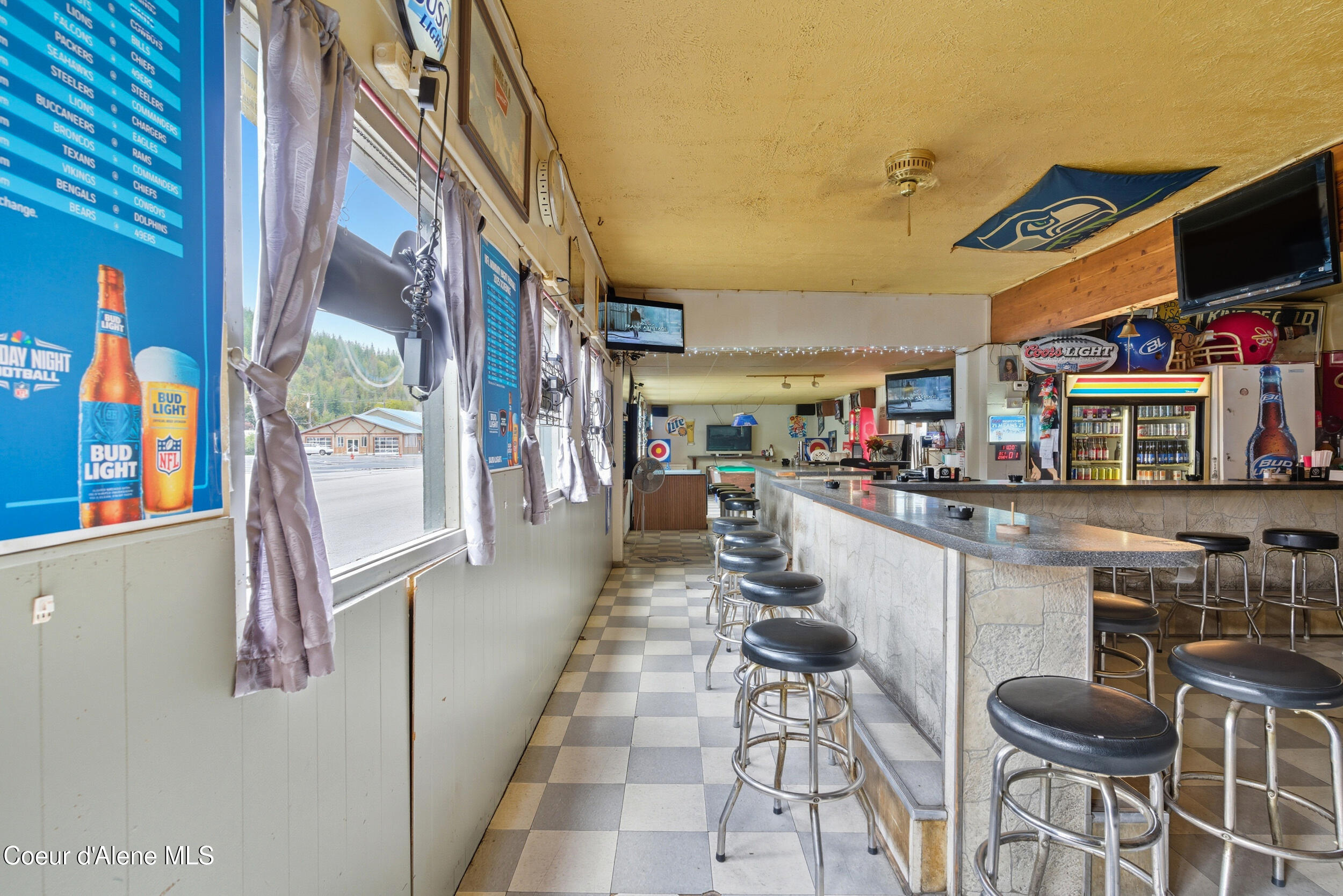 Smelterville, Idaho 83868, United States, ,Commercial,Active,223314