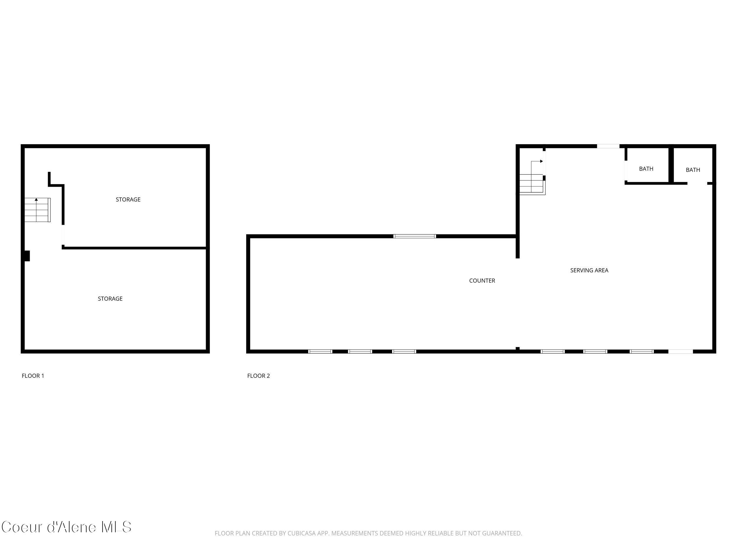 Smelterville, Idaho 83868, United States, ,Commercial,Active,223314