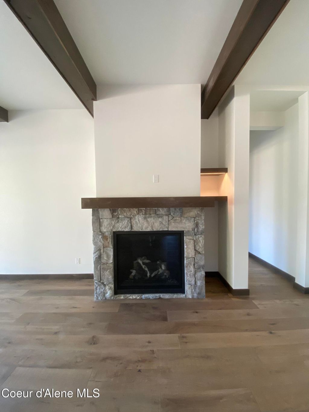 Photo of 223 Idaho Club Dr. Dr, Sandpoint, ID 83864 (MLS # 25-10287)