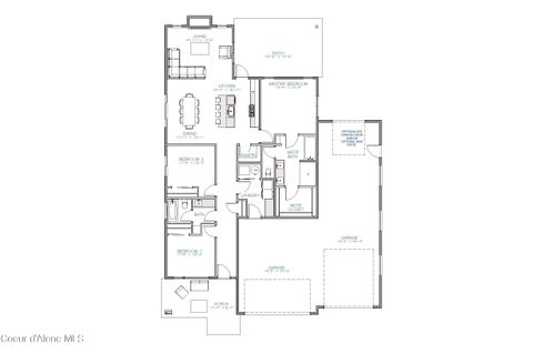 Single Family Residence in Rathdrum ID 6580 Daltrey Way 3.jpg