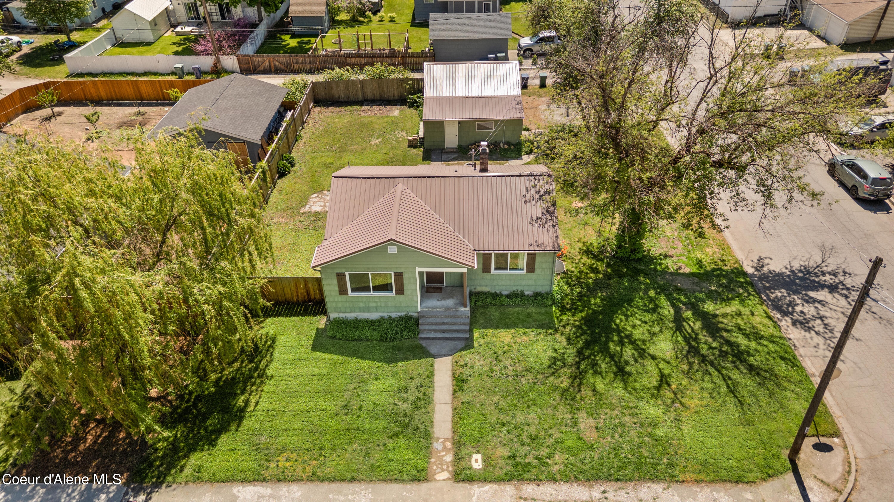 1002 Montana