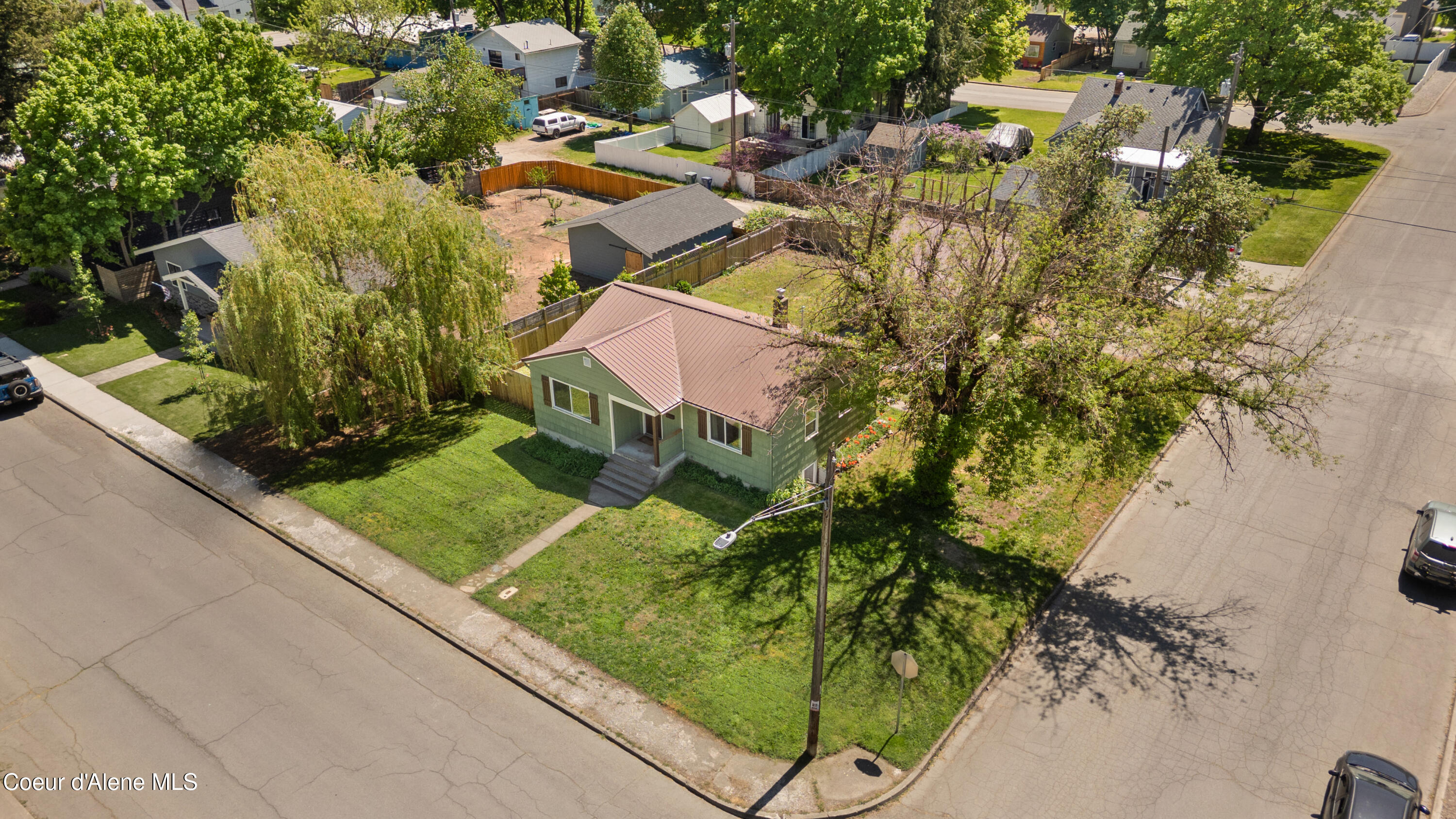 1002 Montana
