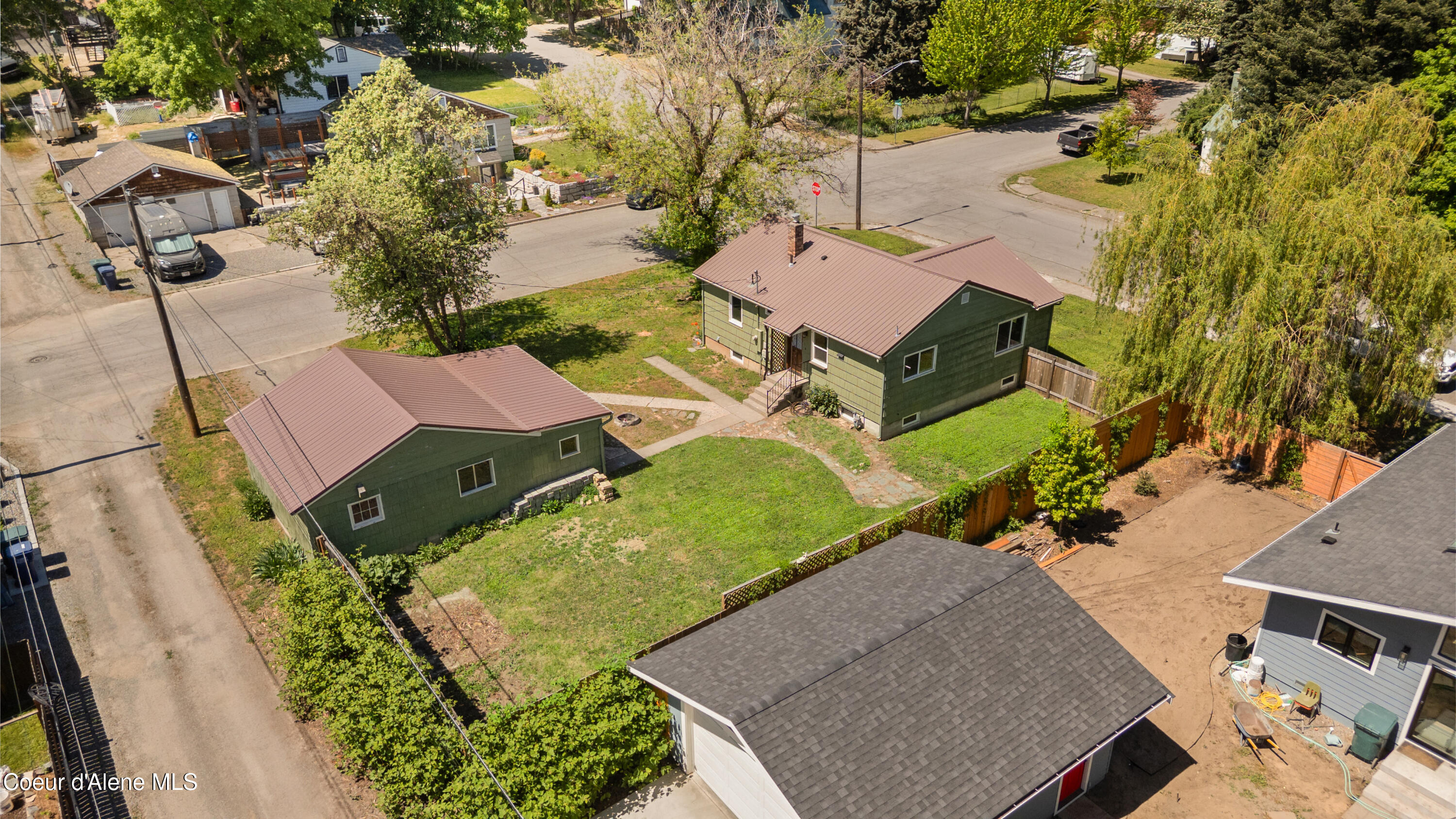 1002 Montana