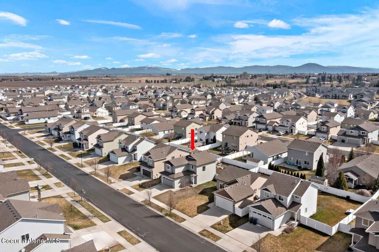 8292 N Scotsworth St, Post Falls, Texas image 28