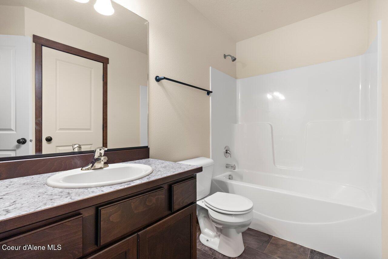 8292 N Scotsworth St, Post Falls, Texas image 19