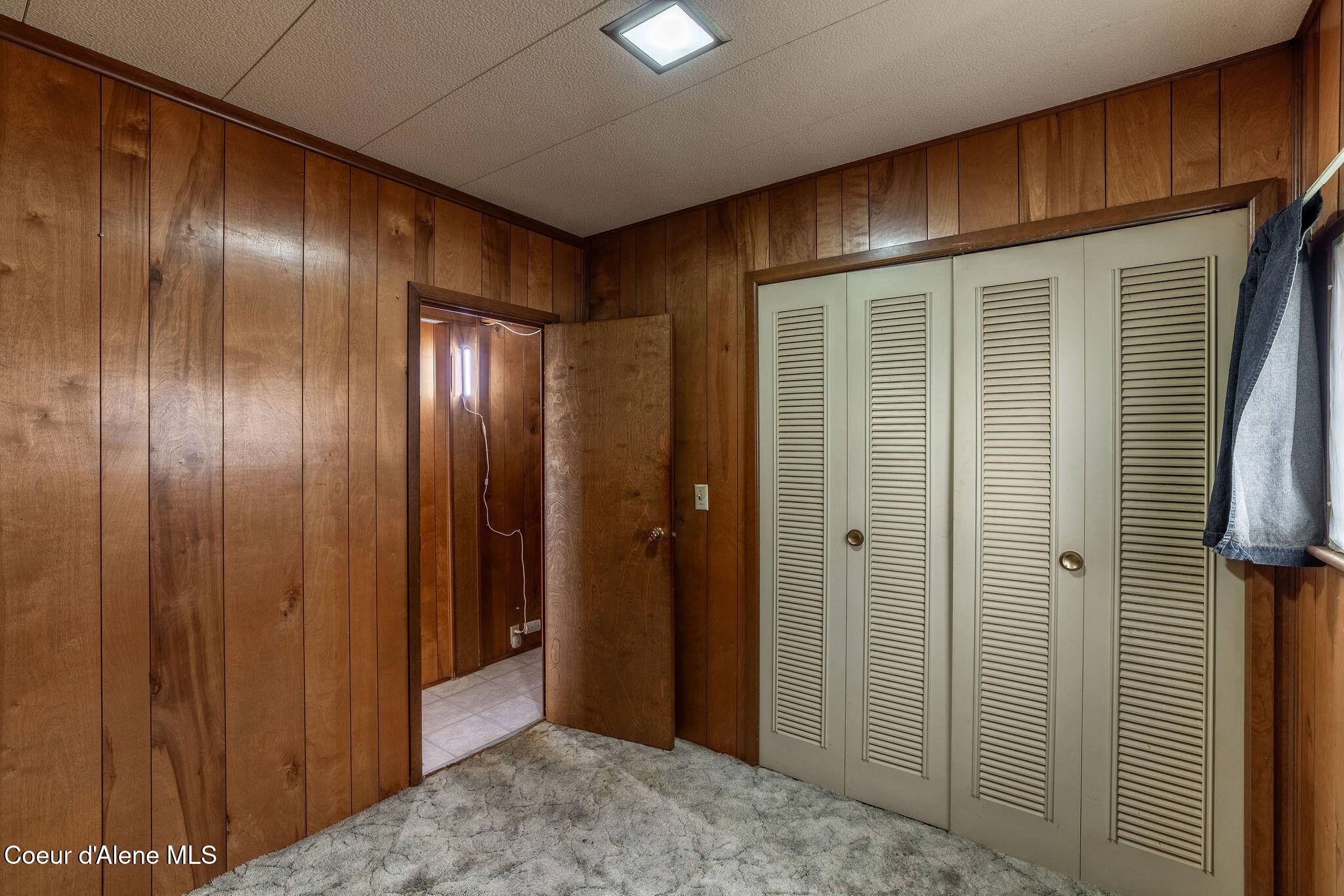 822 N Kimberly Ln, Post Falls, Texas image 22
