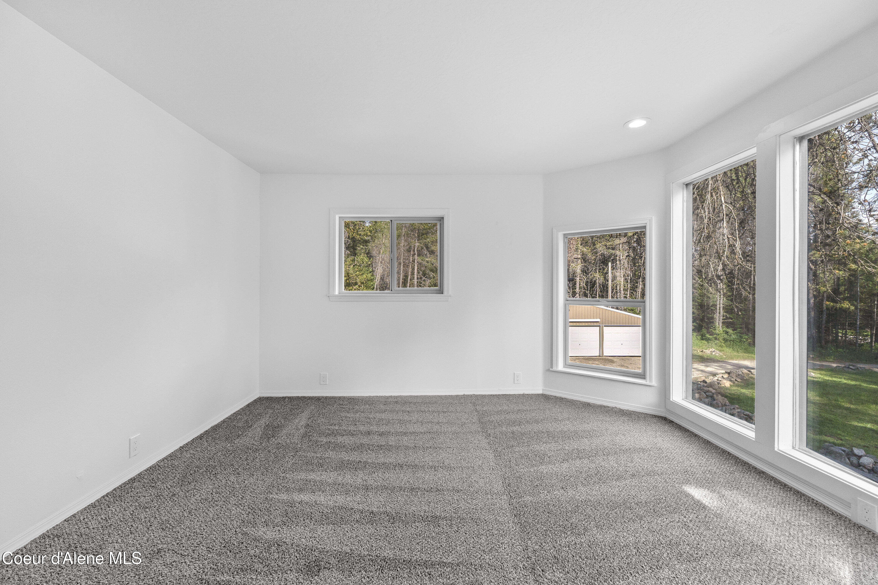 17561 E Perimeter Rd, Athol, Alaska image 32