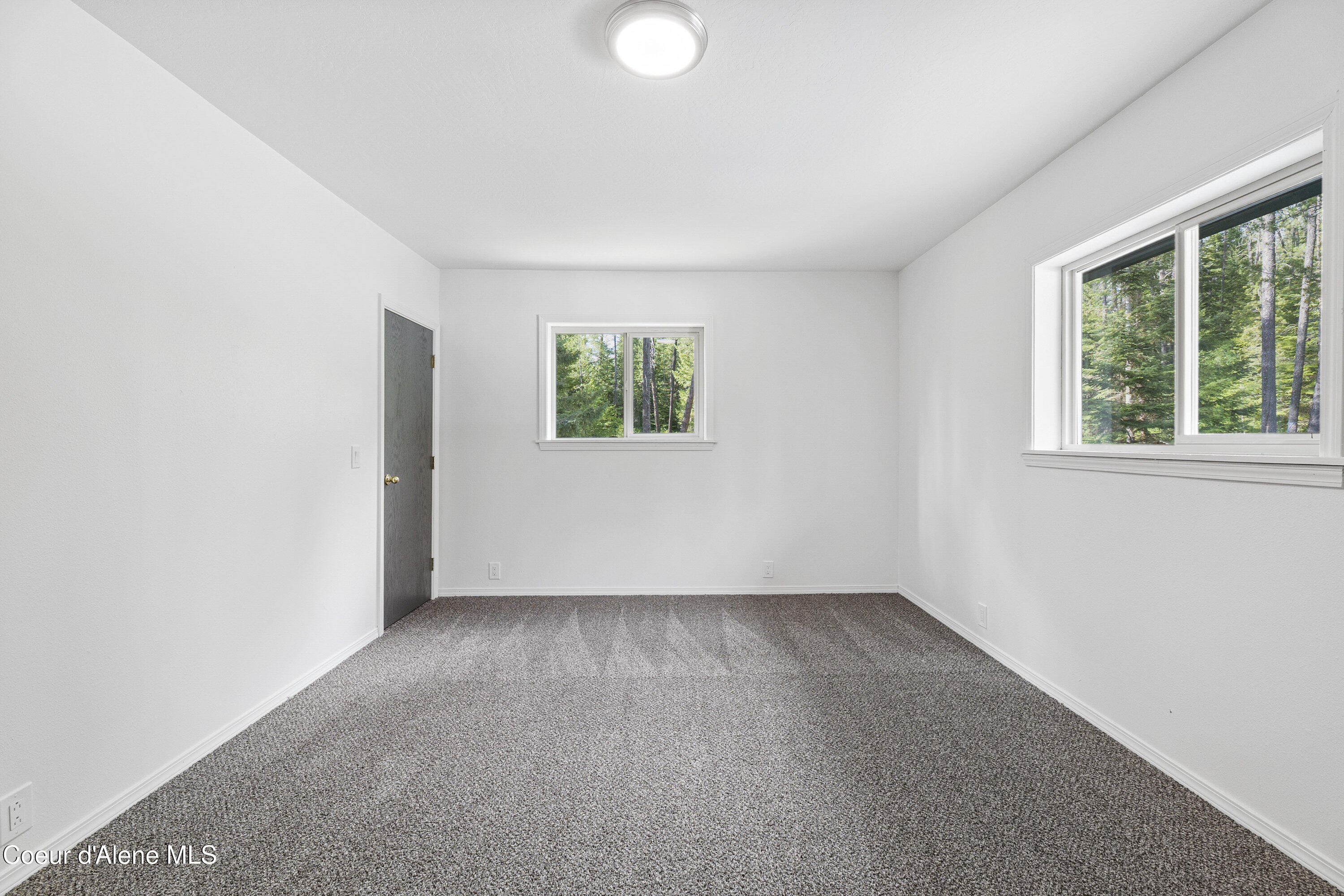 17561 E Perimeter Rd, Athol, Alaska image 25