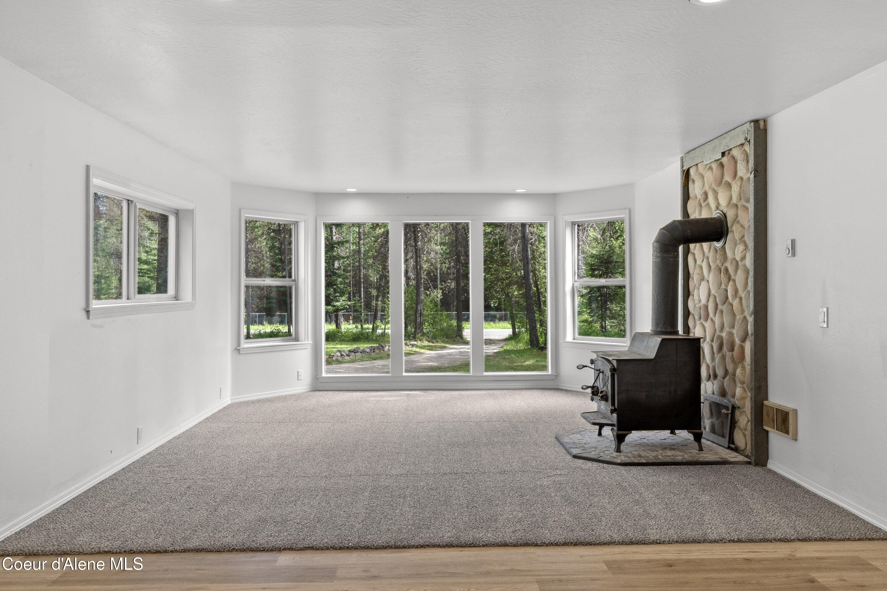 17561 E Perimeter Rd, Athol, Alaska image 6