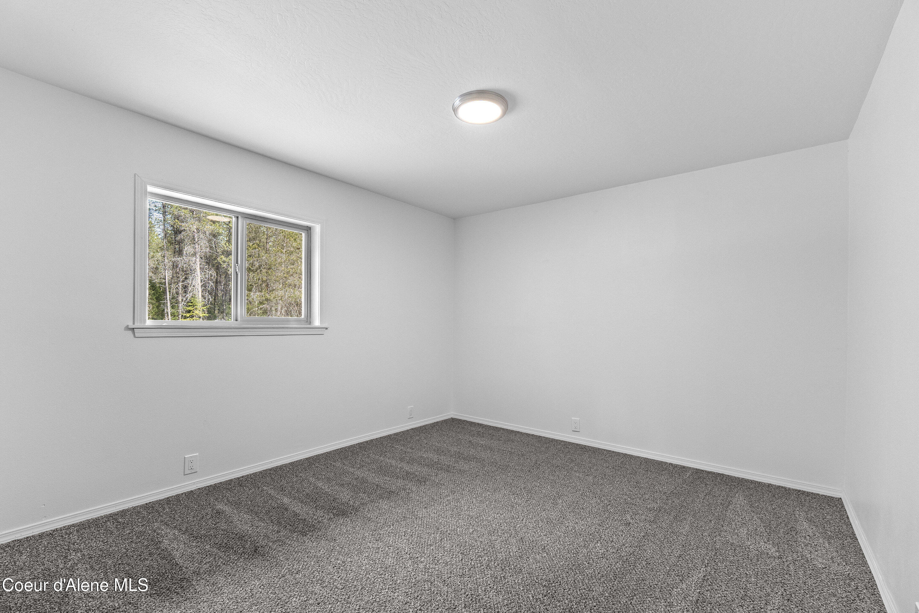 17561 E Perimeter Rd, Athol, Alaska image 27