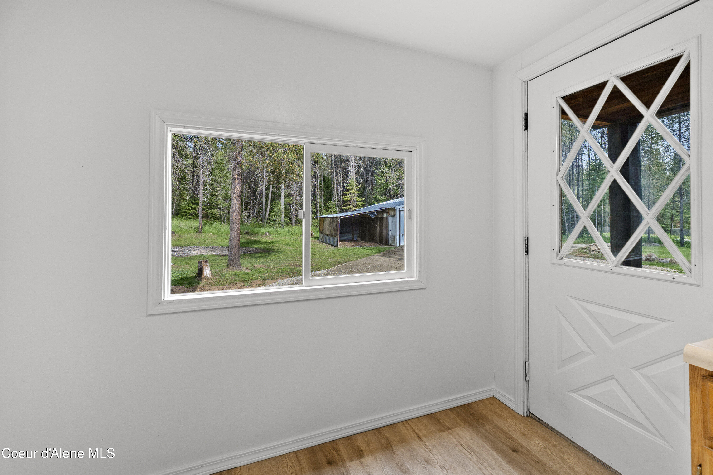 17561 E Perimeter Rd, Athol, Alaska image 12