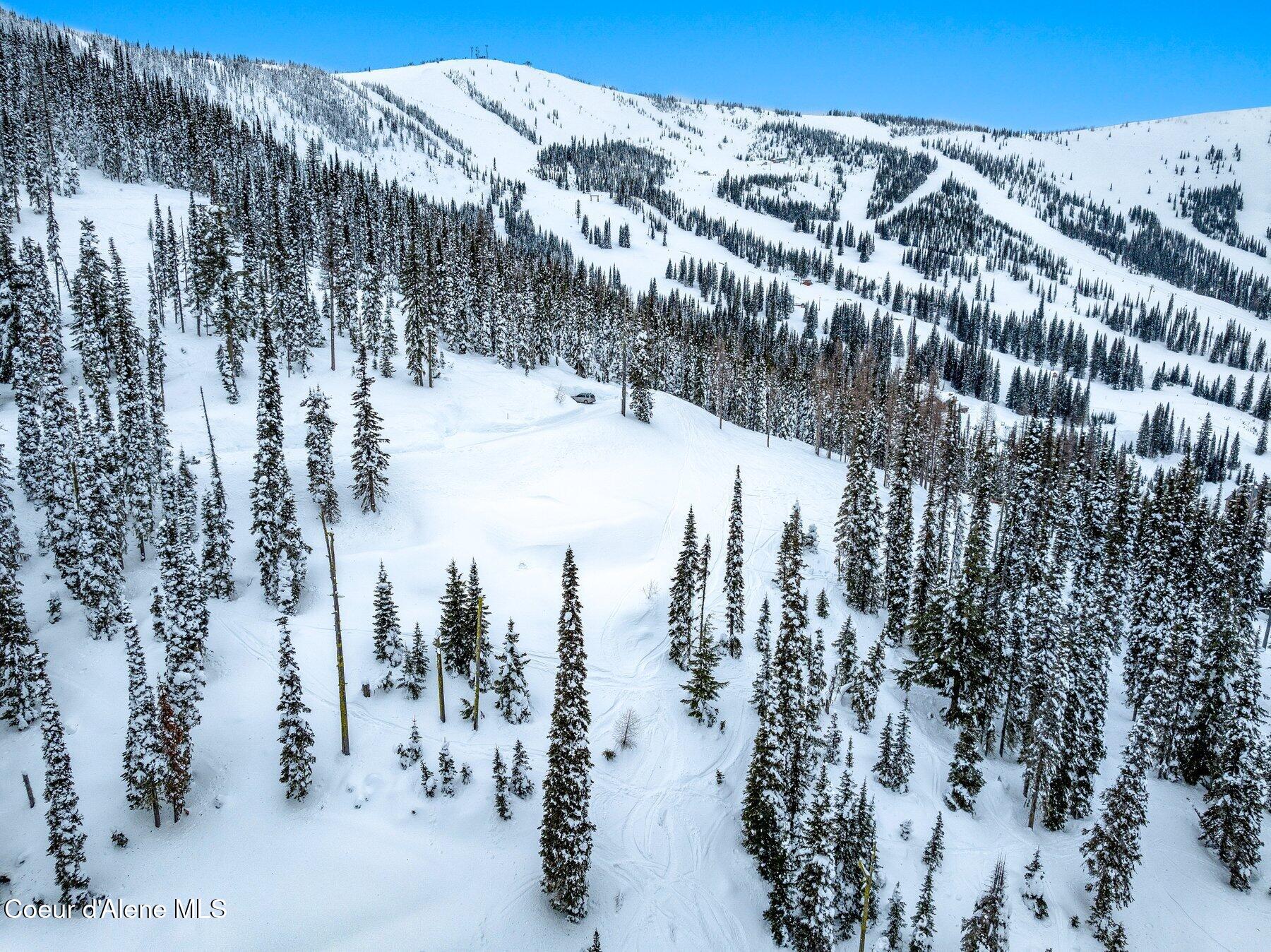 NNA White Cloud C33 Drive, Sandpoint, Idaho image 8