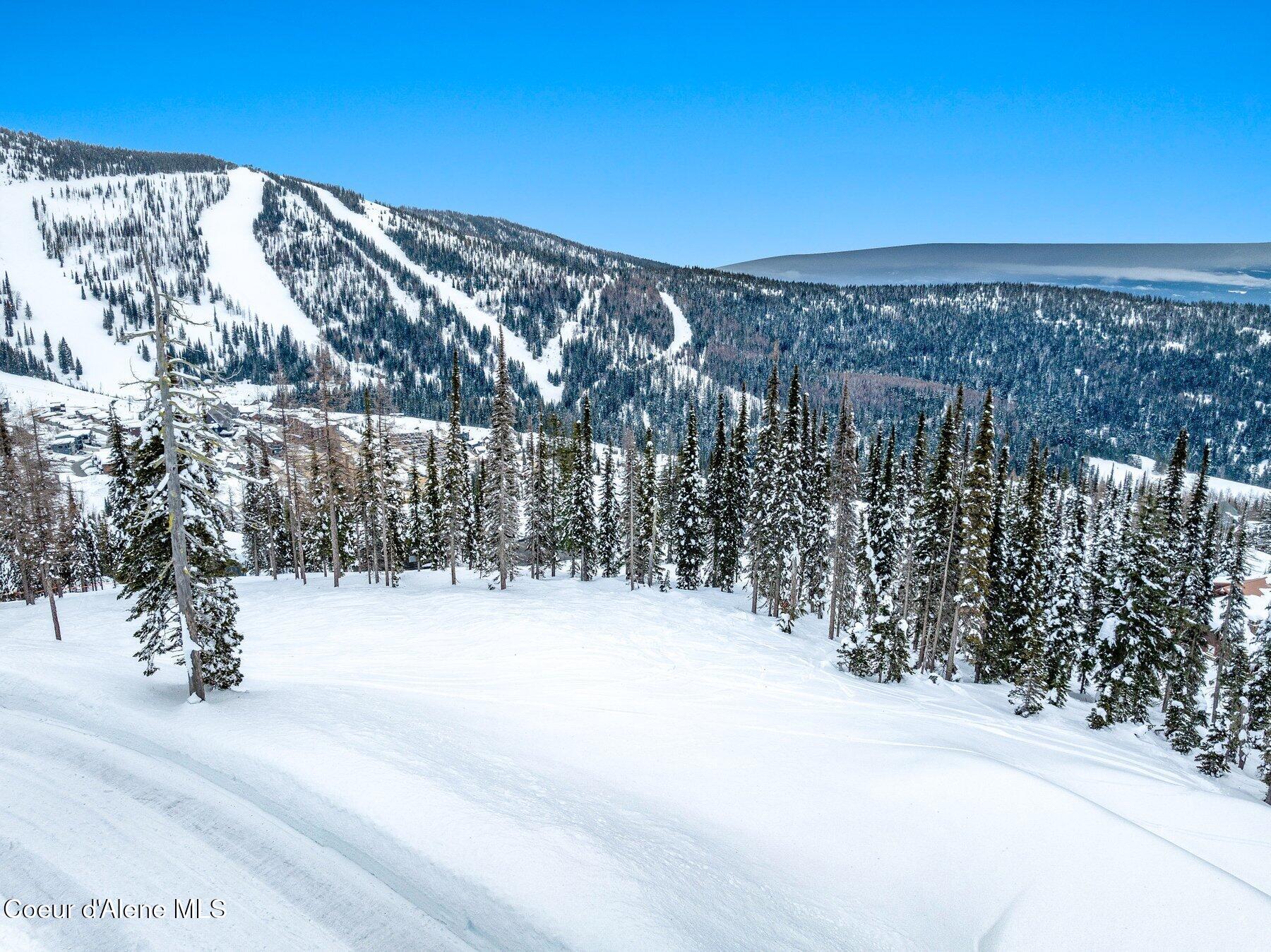 NNA White Cloud C33 Drive, Sandpoint, Idaho image 6