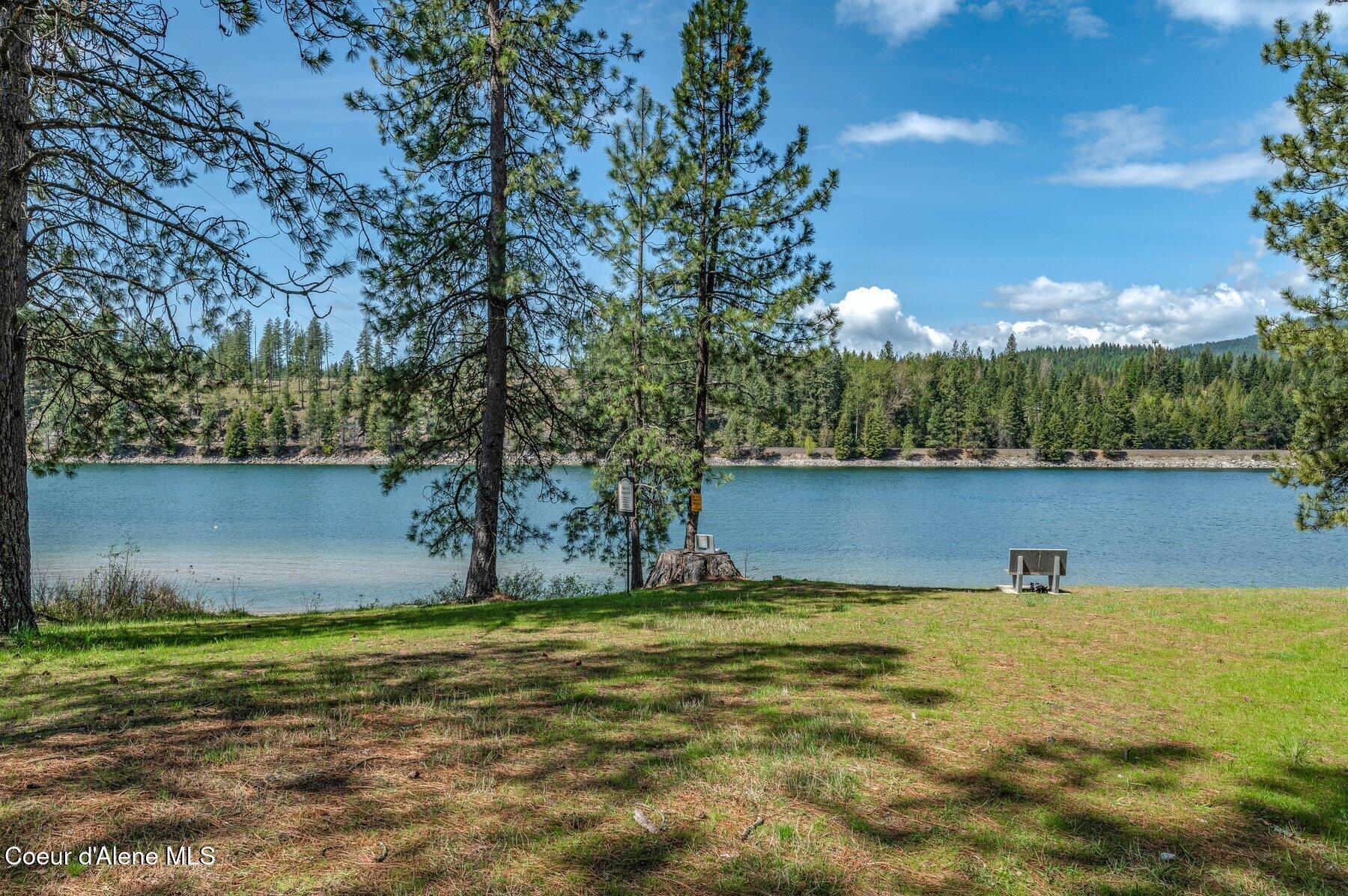 501 Swan Shores, Sagle, Idaho image 37
