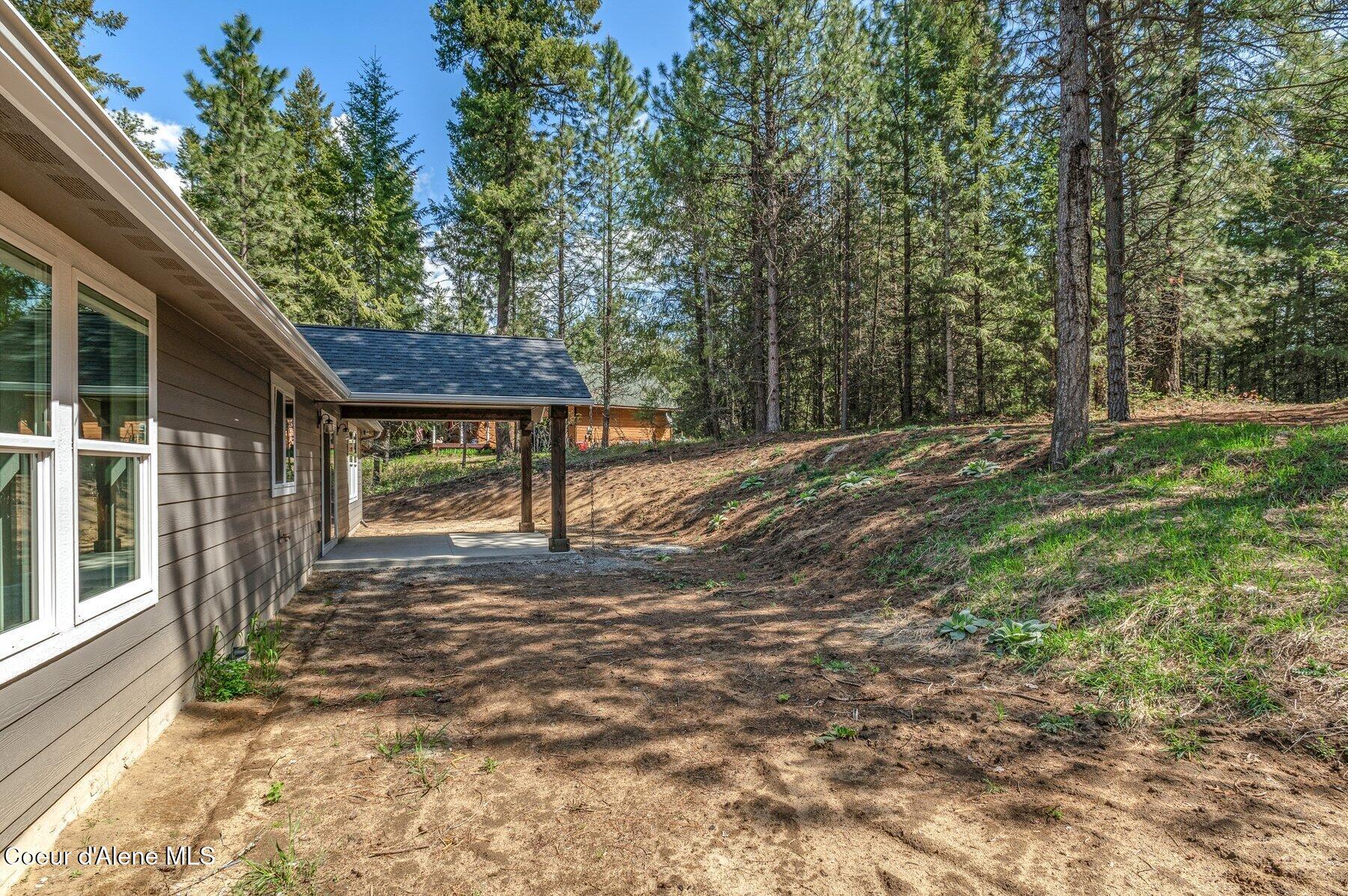 501 Swan Shores, Sagle, Idaho image 31