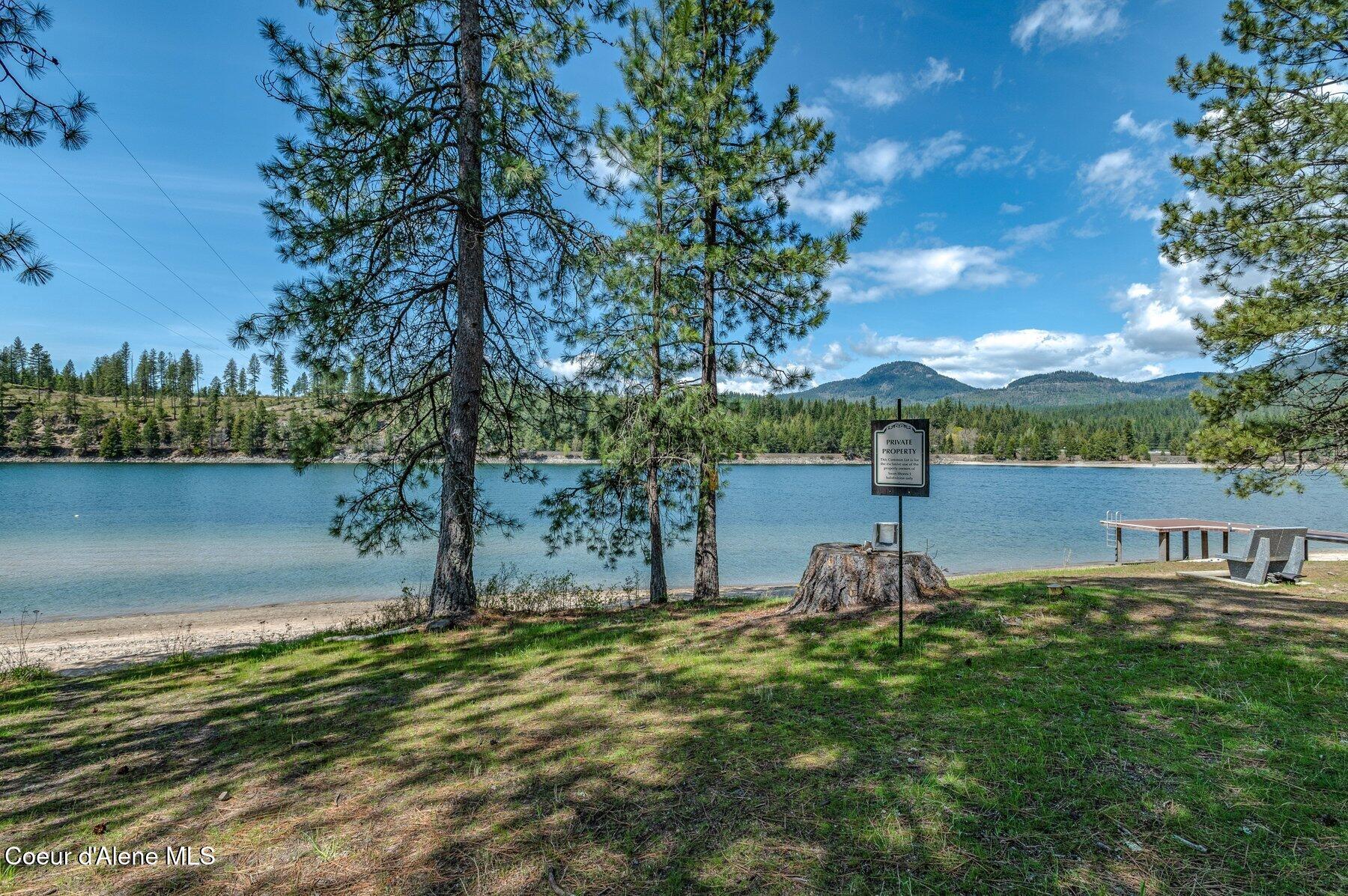 501 Swan Shores, Sagle, Idaho image 38