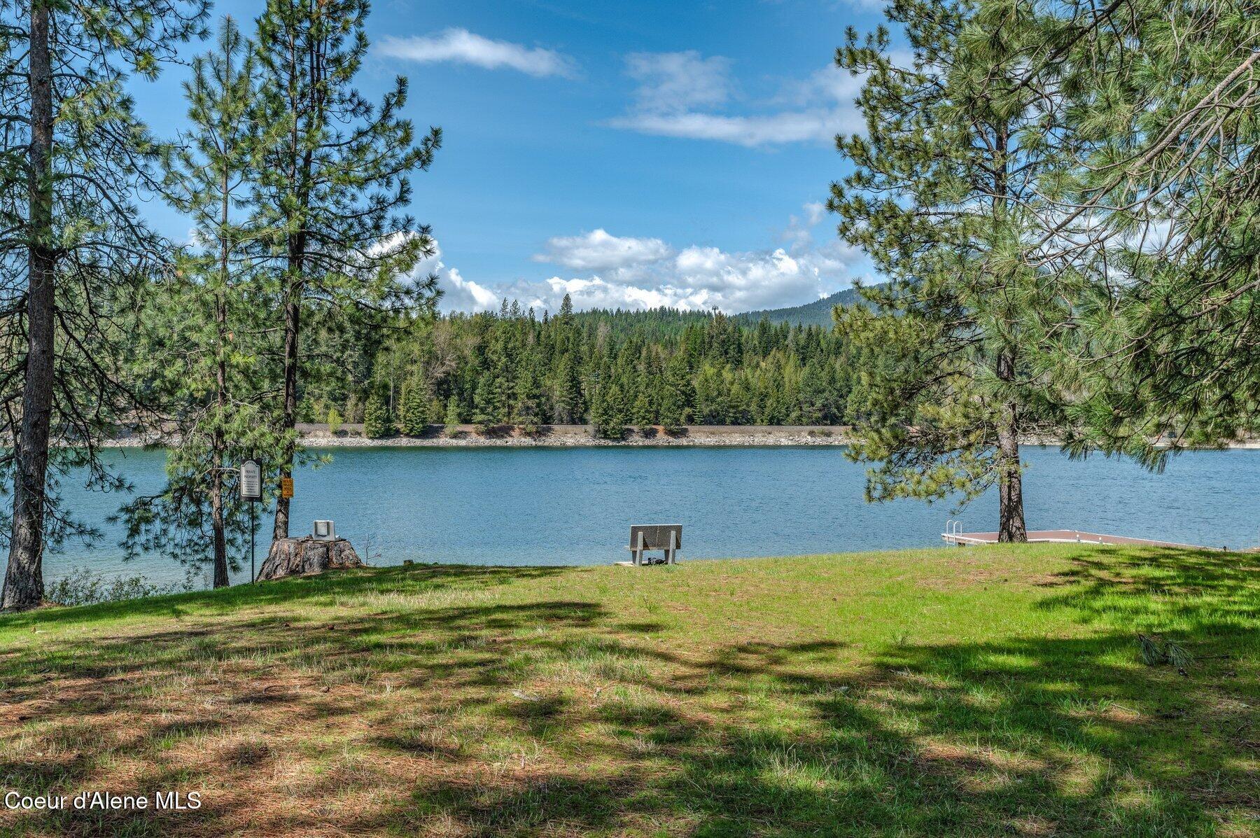 501 Swan Shores, Sagle, Idaho image 36